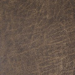 Urbinforte Dining Chair