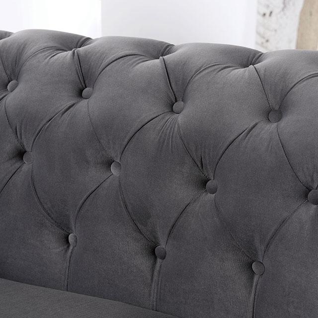 Castellon Sofa
