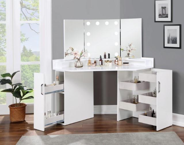 Lorybelle Vanity