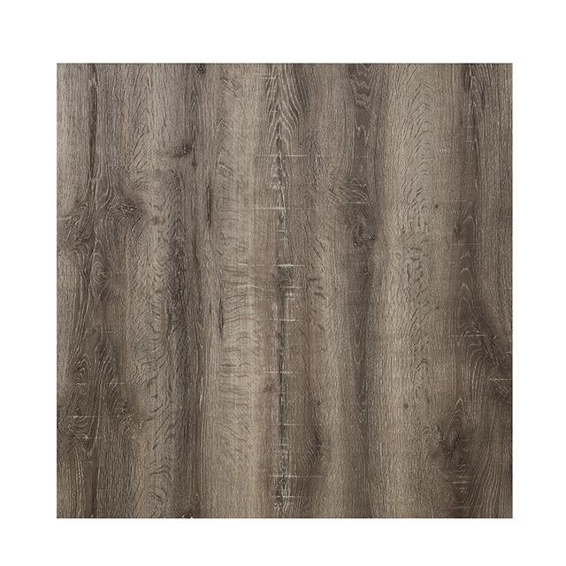 Torrean 5 Pc. Counter Ht. Set