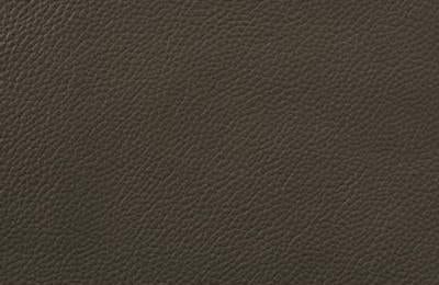 Olympia Right Side Chaise 8308-5R