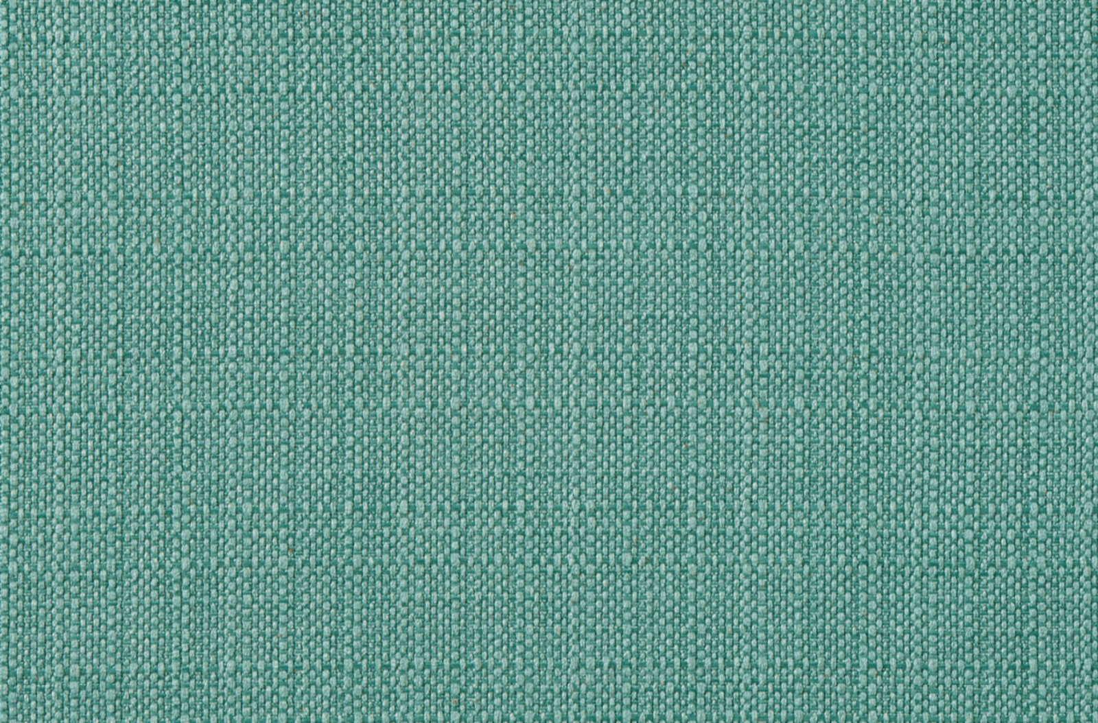 Deryn Loveseat in Teal 8327TL-2