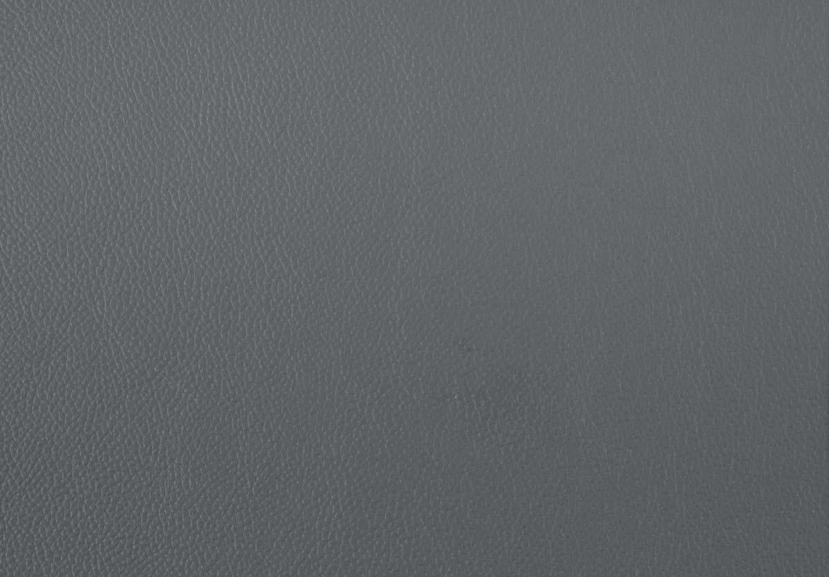 Denizen Loveseat in Dark Gray 9537DGY-2