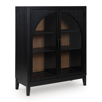 Armenleigh Accent Cabinet