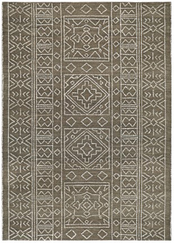 Merrittman Area Rug