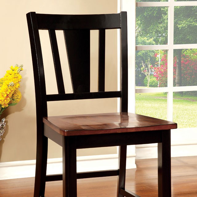Dover Counter Ht. Chair (2/Box)