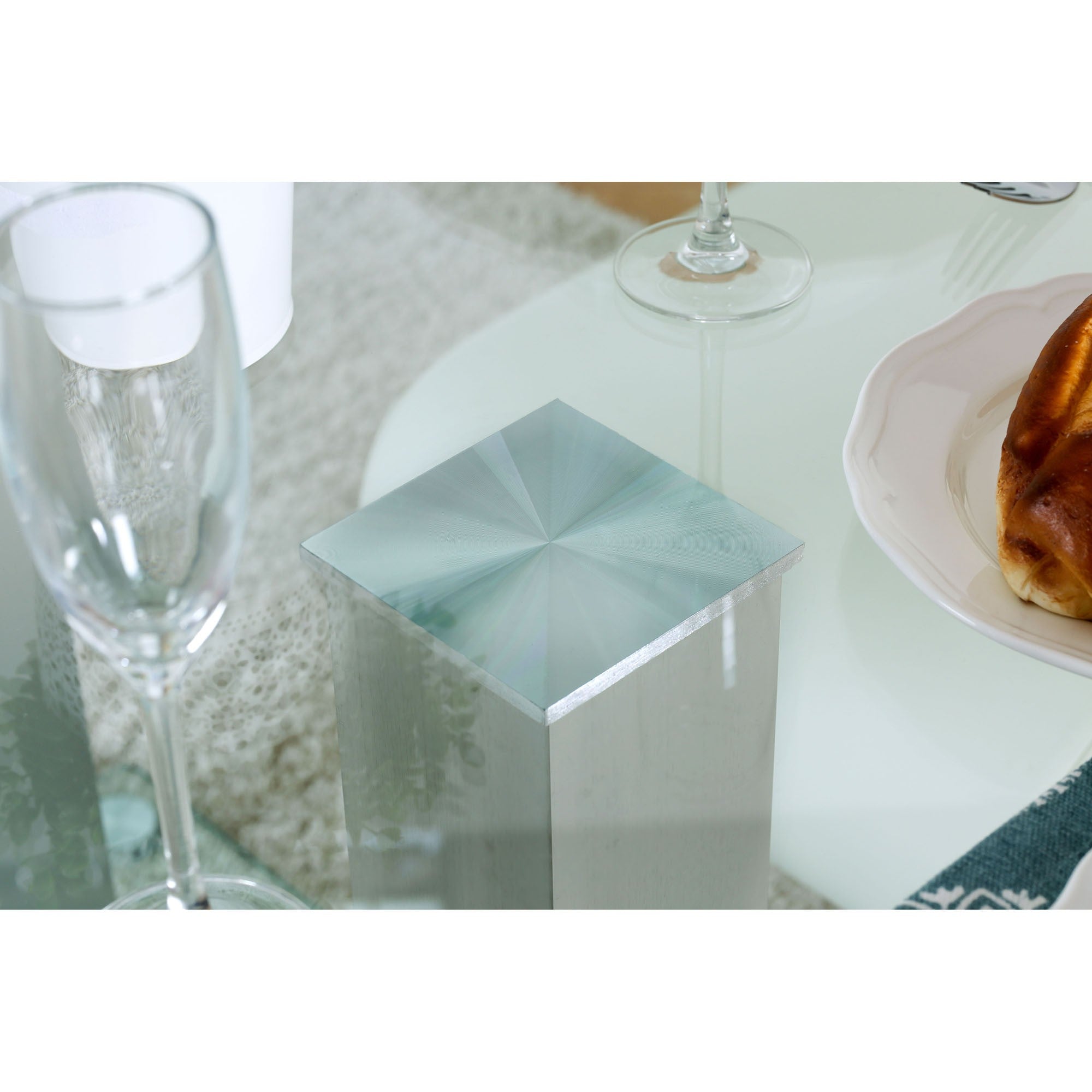 Richfield 7 Pc Dining Table Set