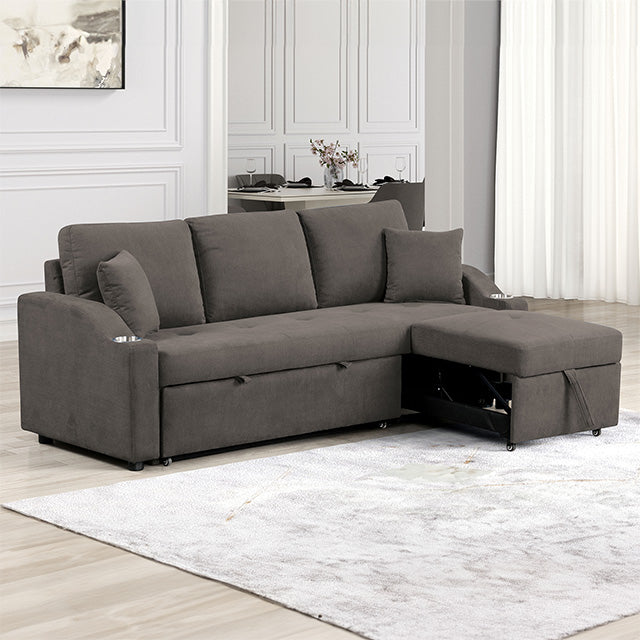 Royden Sleeper Sofa