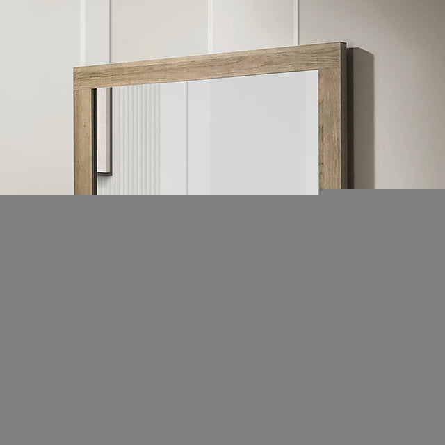 Cadden Mirror