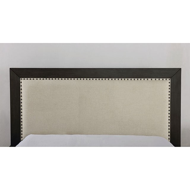 Sligo Queen Bed