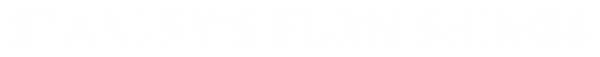 Stanley's Furnishings (NY)* logo