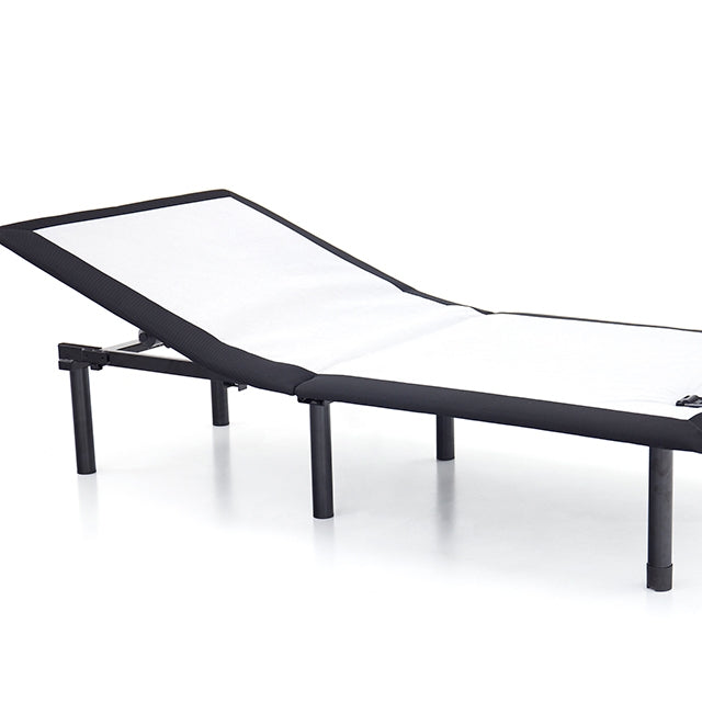 Somnerside Adjustable Bed Base
