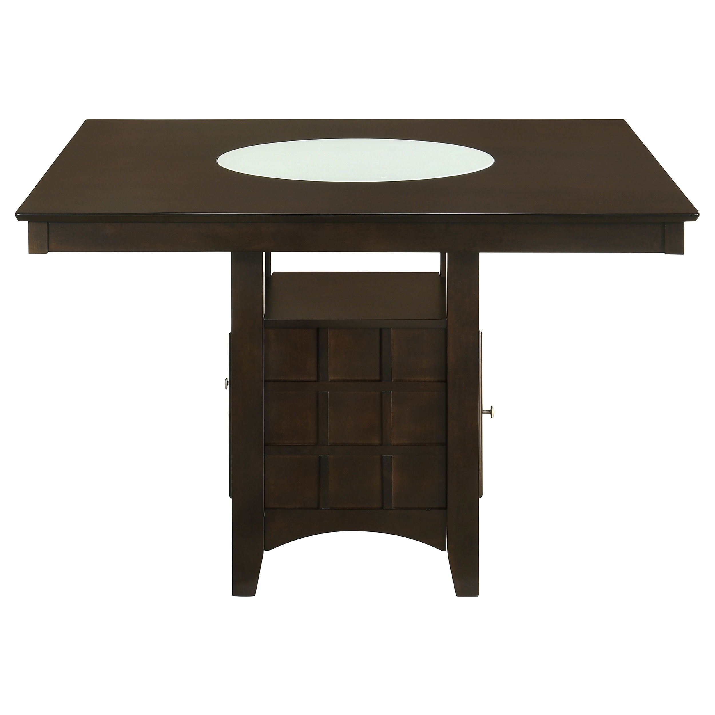Gabriel 5 Pc Counter Height Dining Sets