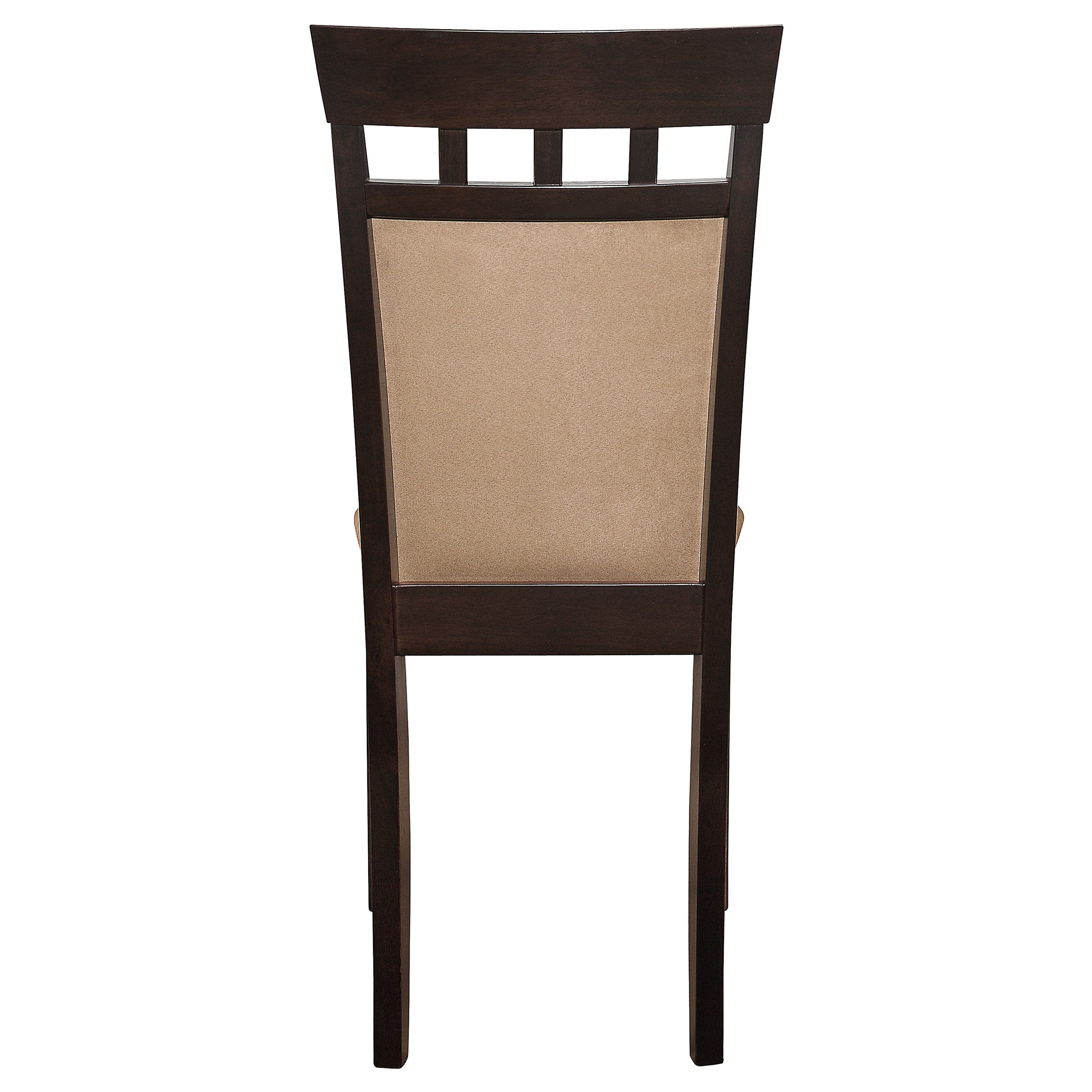 Gabriel Side Chair