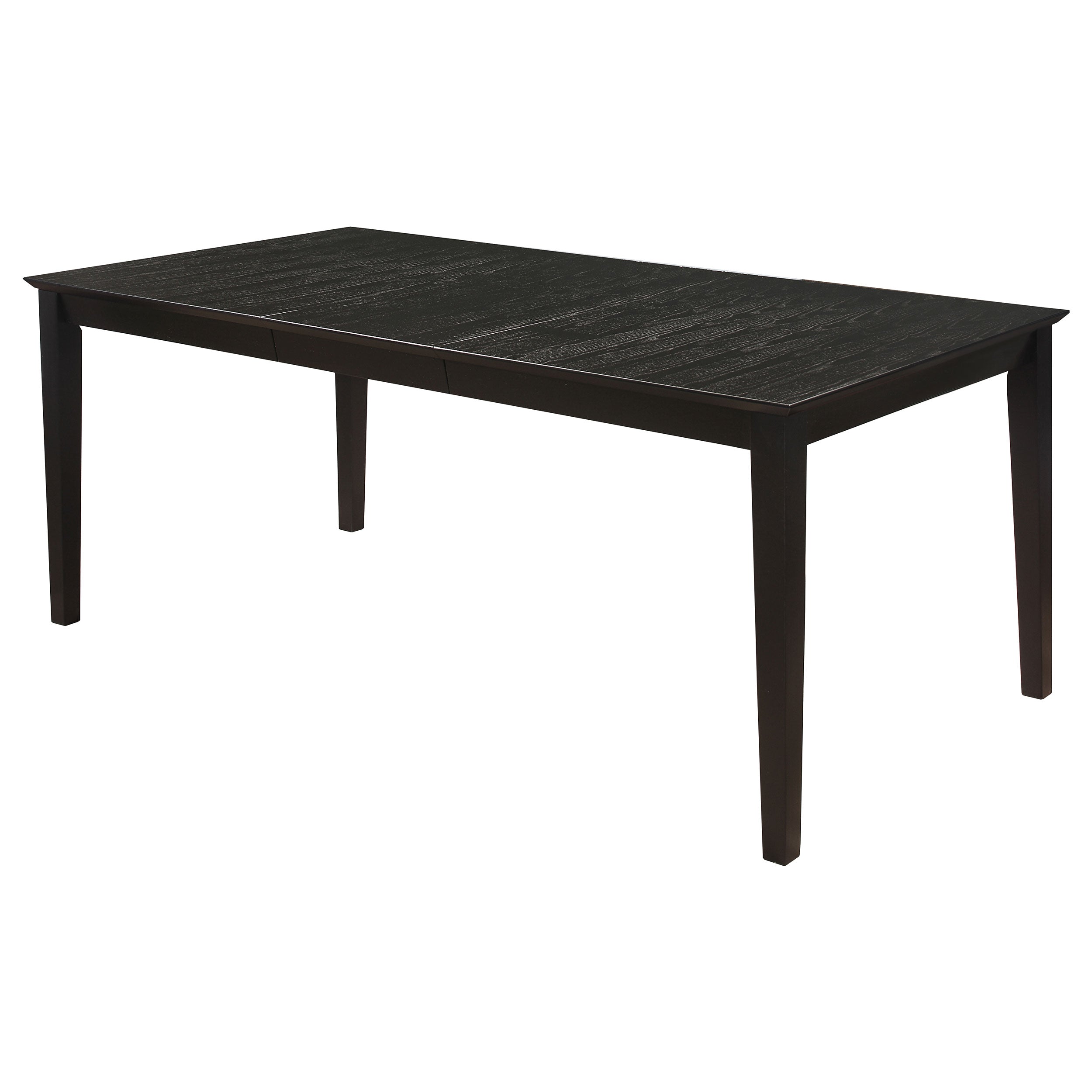 Louise Dining Sets