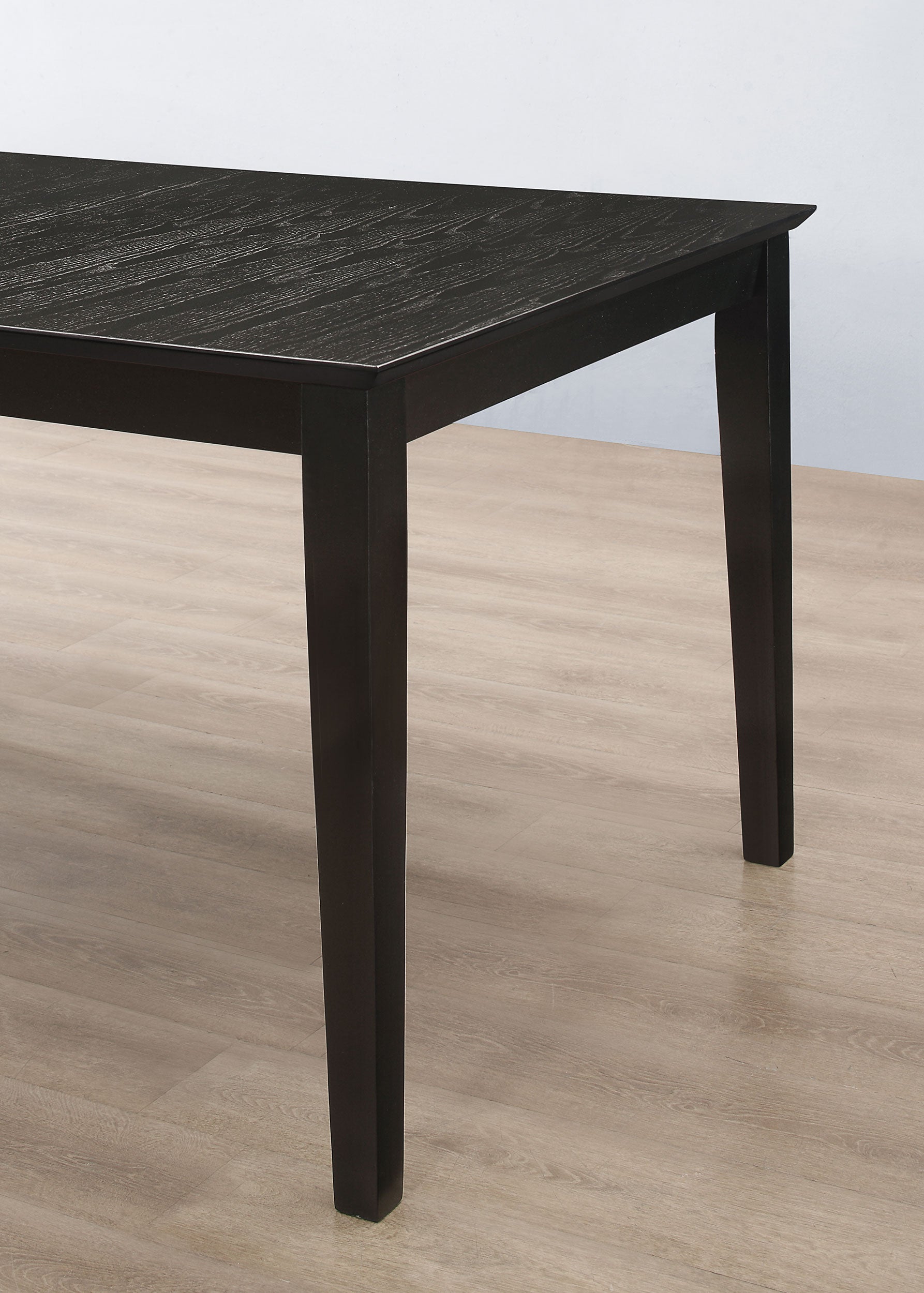 Louise Dining Sets