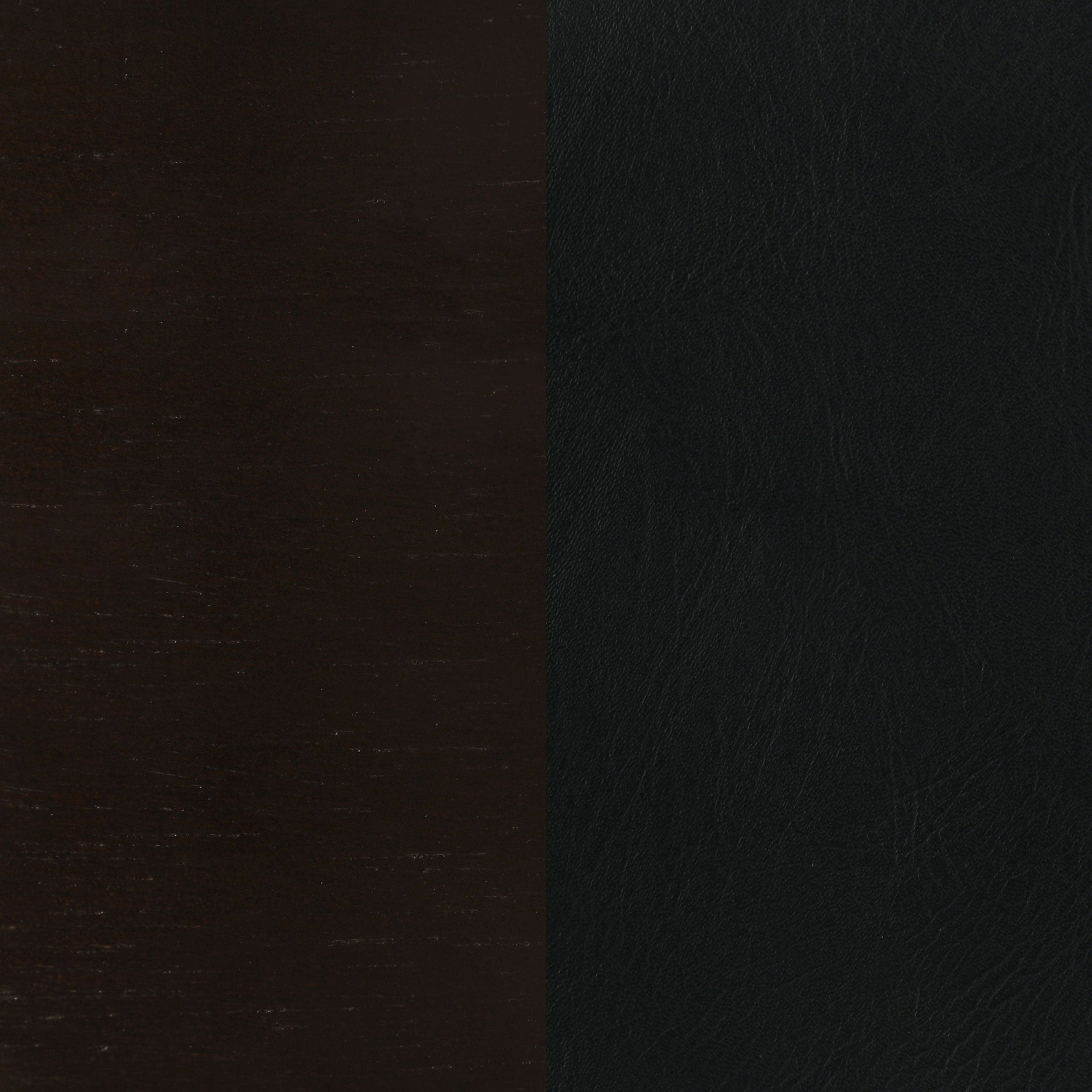 Calecita Swivel Bar Chair