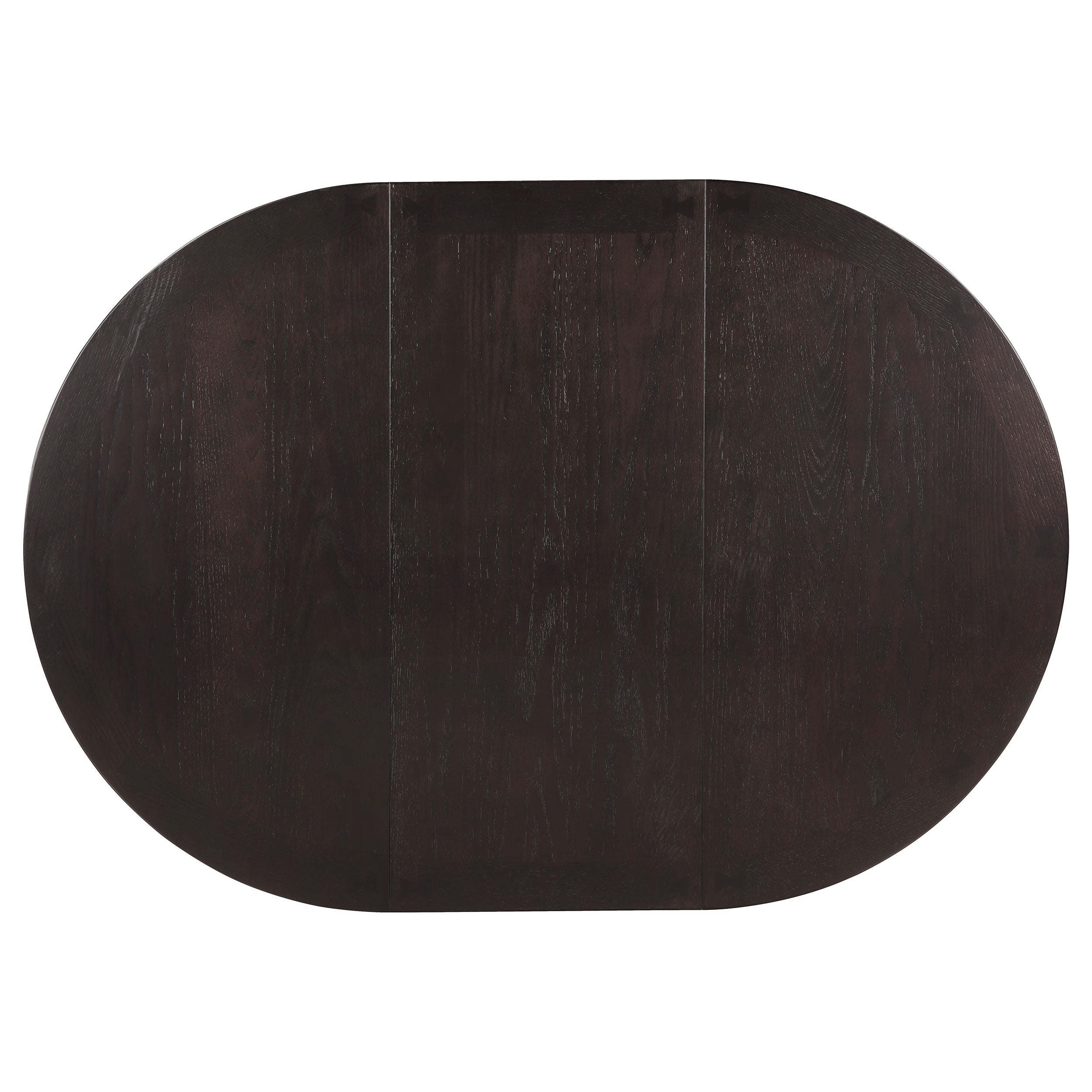 Lavon Extension Dining Table