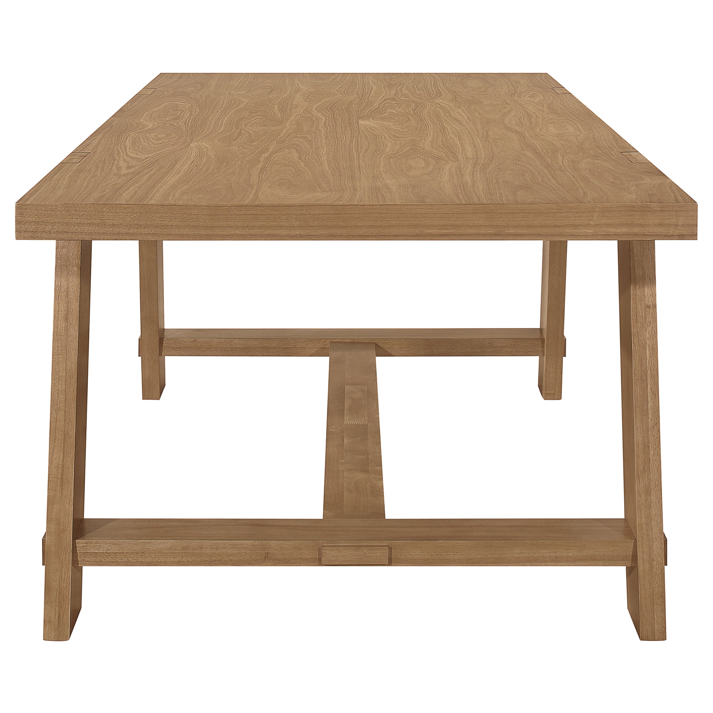 Sharon 5 Pc Dining Sets Gray