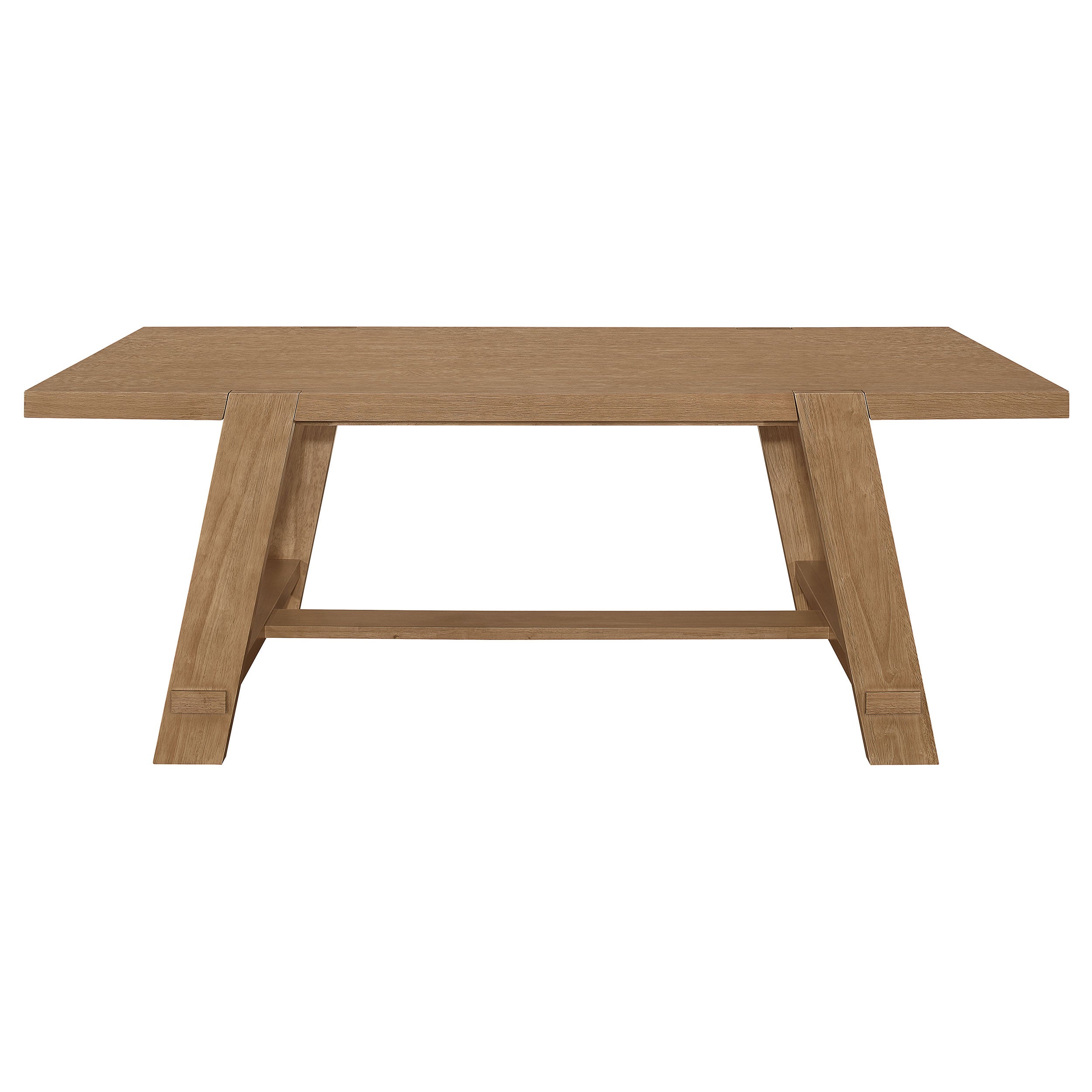 Sharon 5 Pc Dining Sets