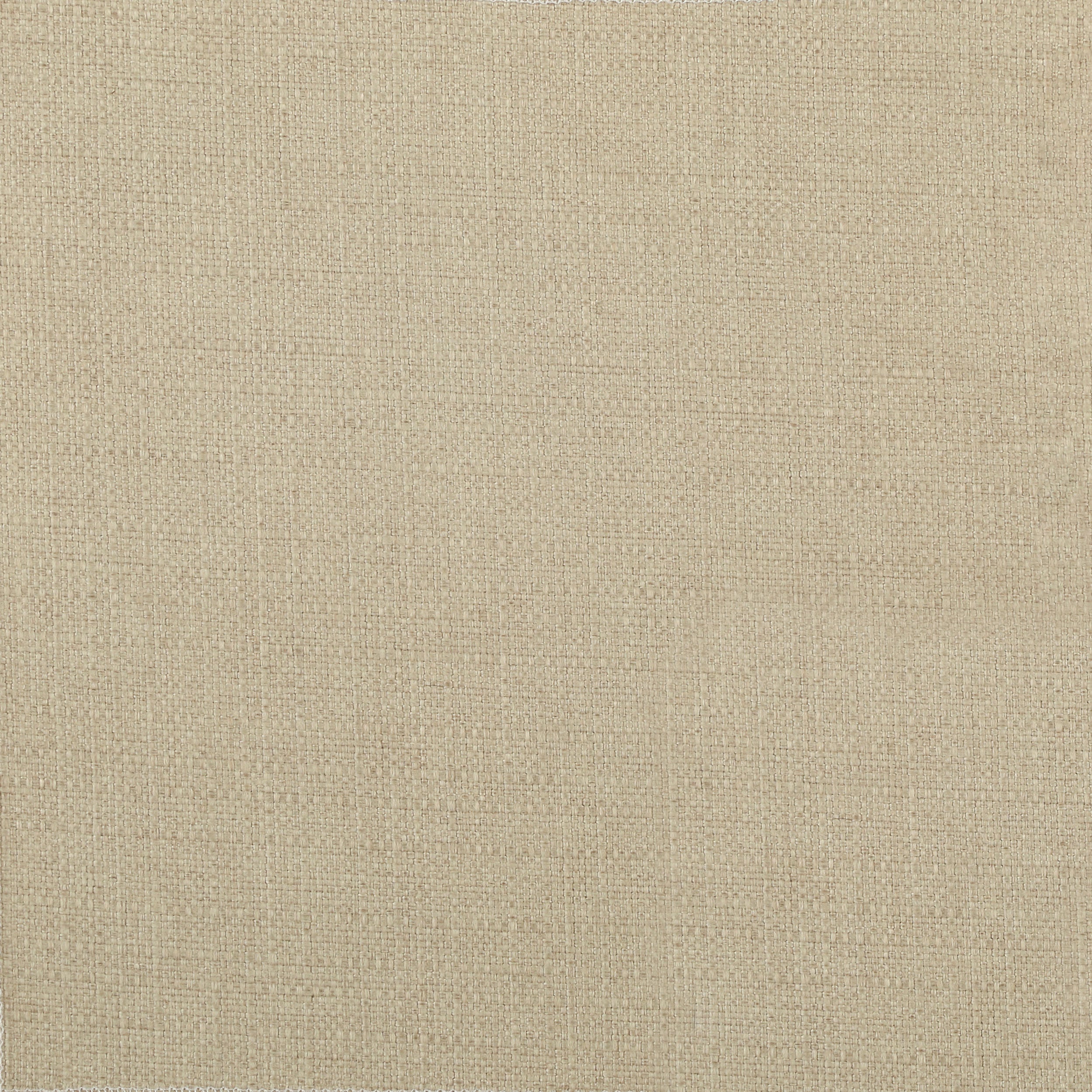 Baney Dining Side Chair