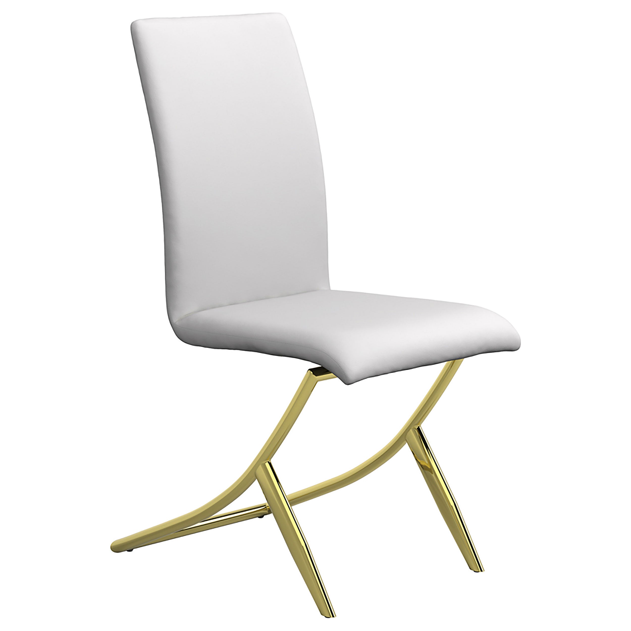 Carmelia Side Chair