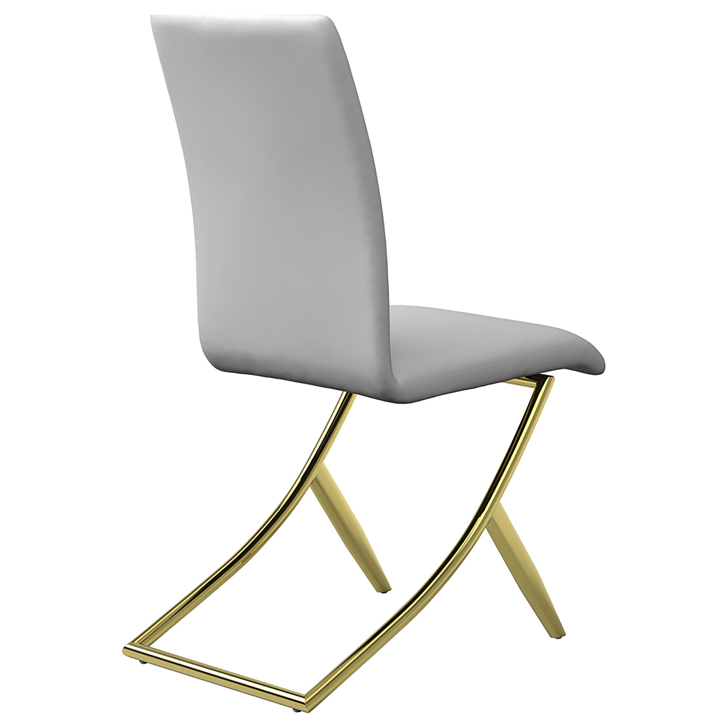 Carmelia Side Chair