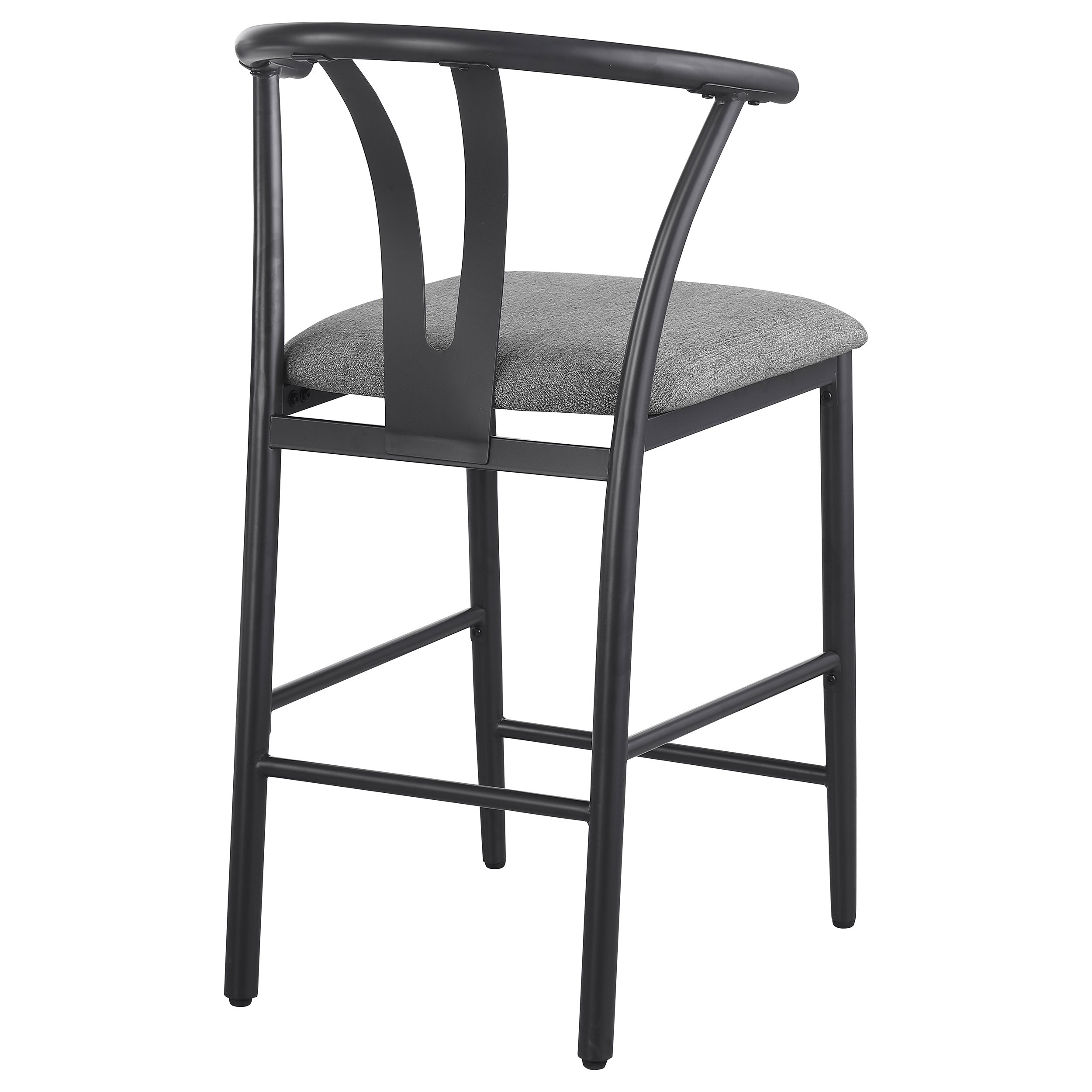 Dolman Counter Stool