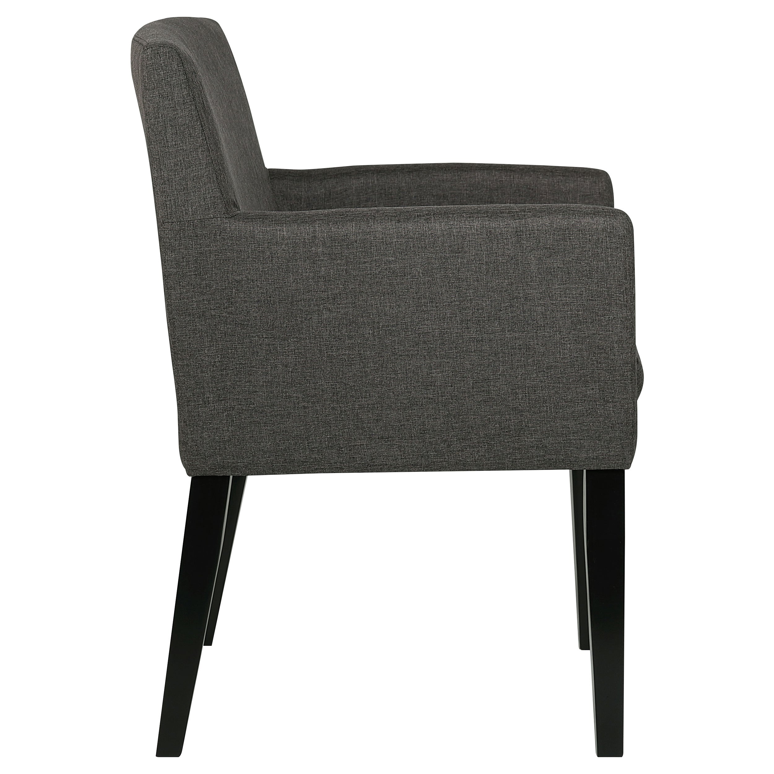 Catherine Dining Sets