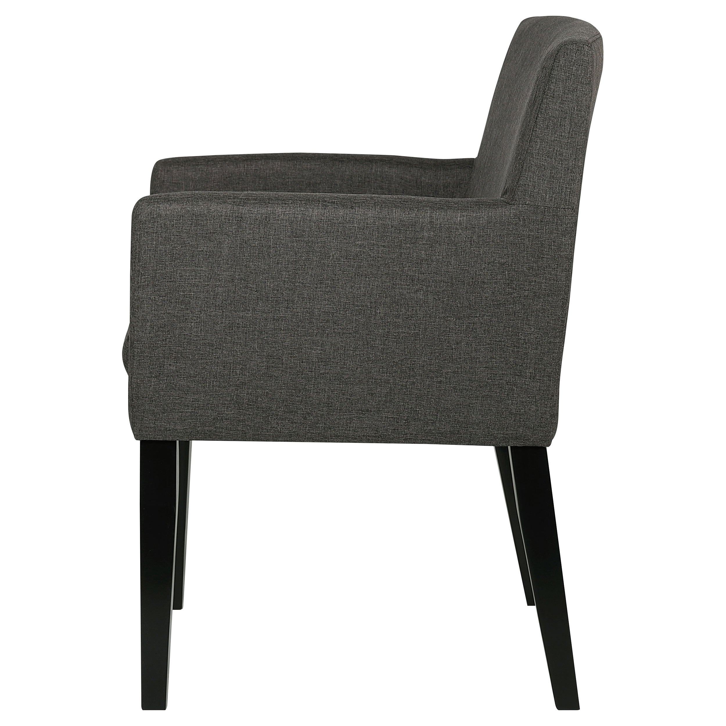 Catherine Dining Arm Chair