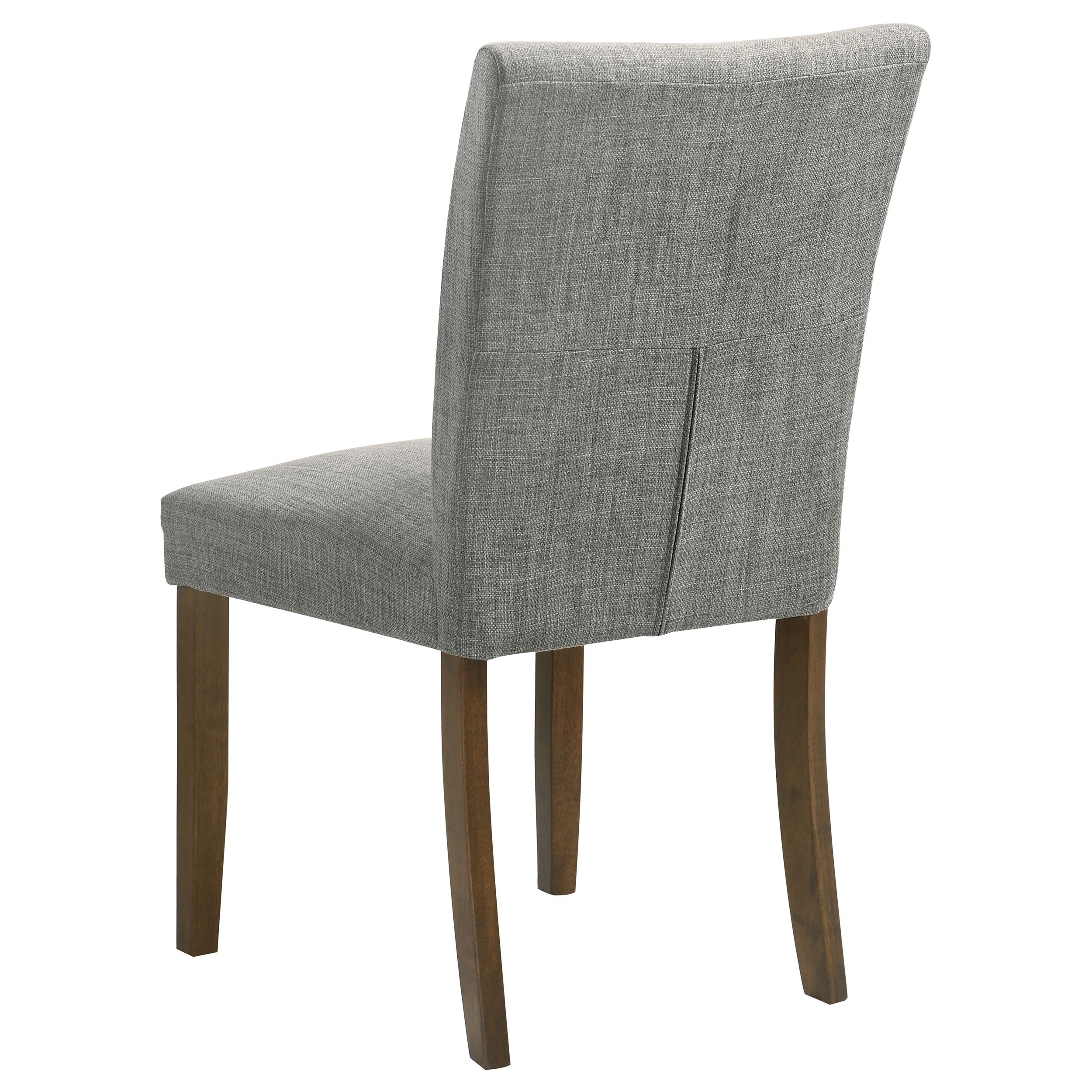 Cantley Side Chairs