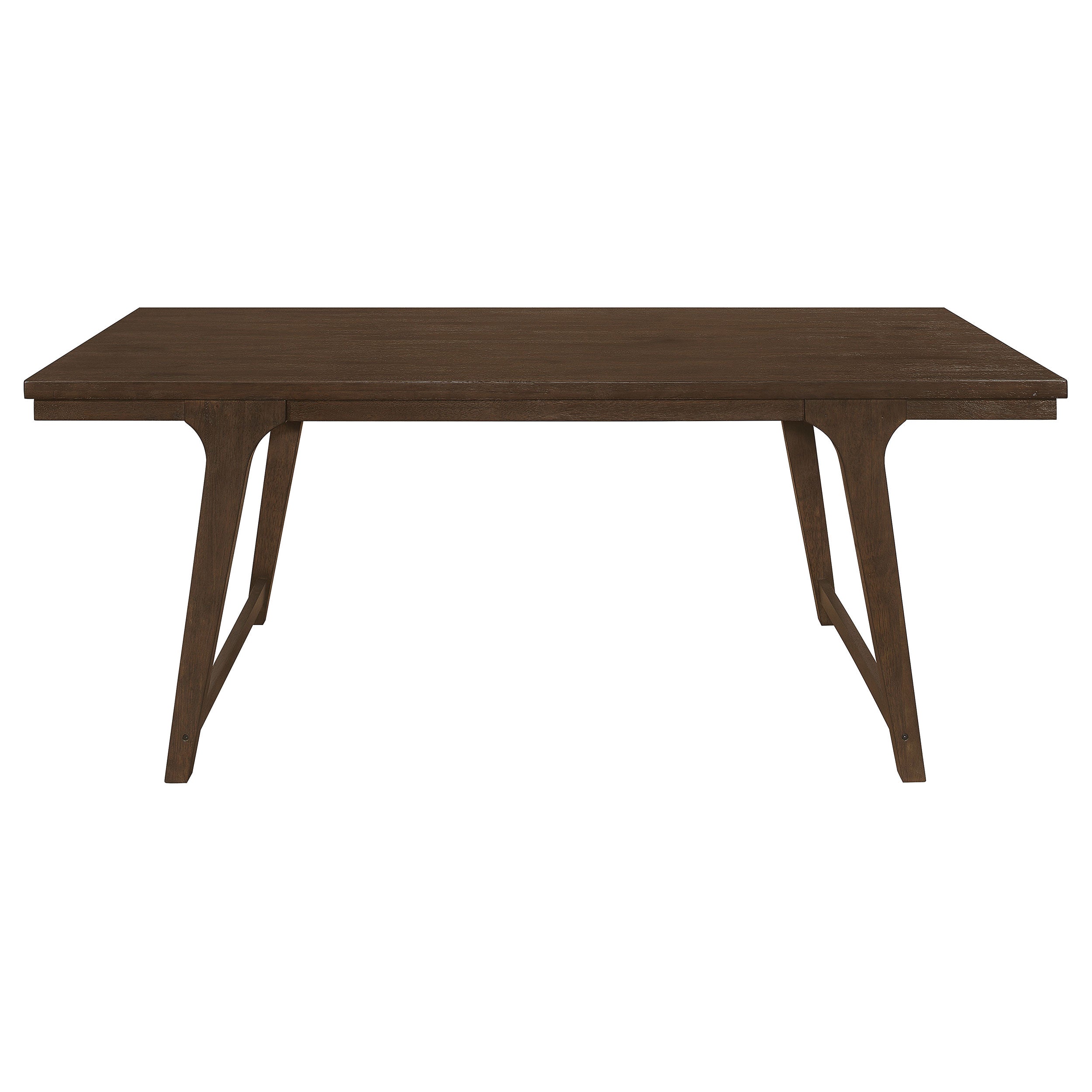 Reynolds Dining Table