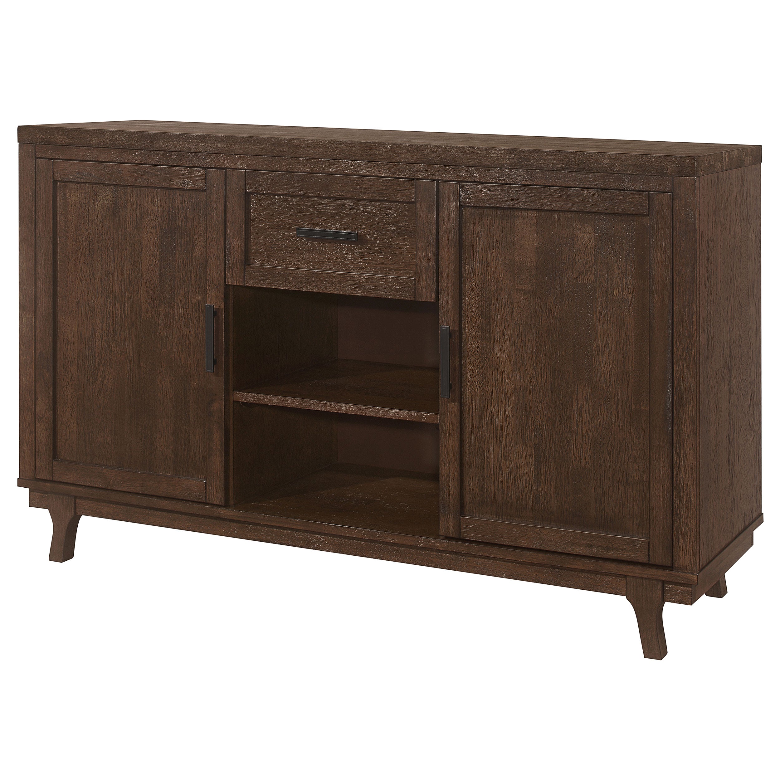 Reynolds Sideboard