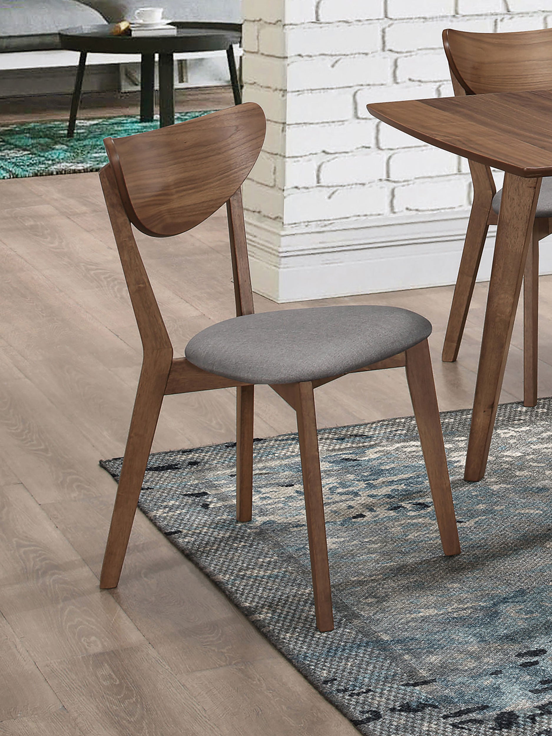 Alfredo Dining Side Chair