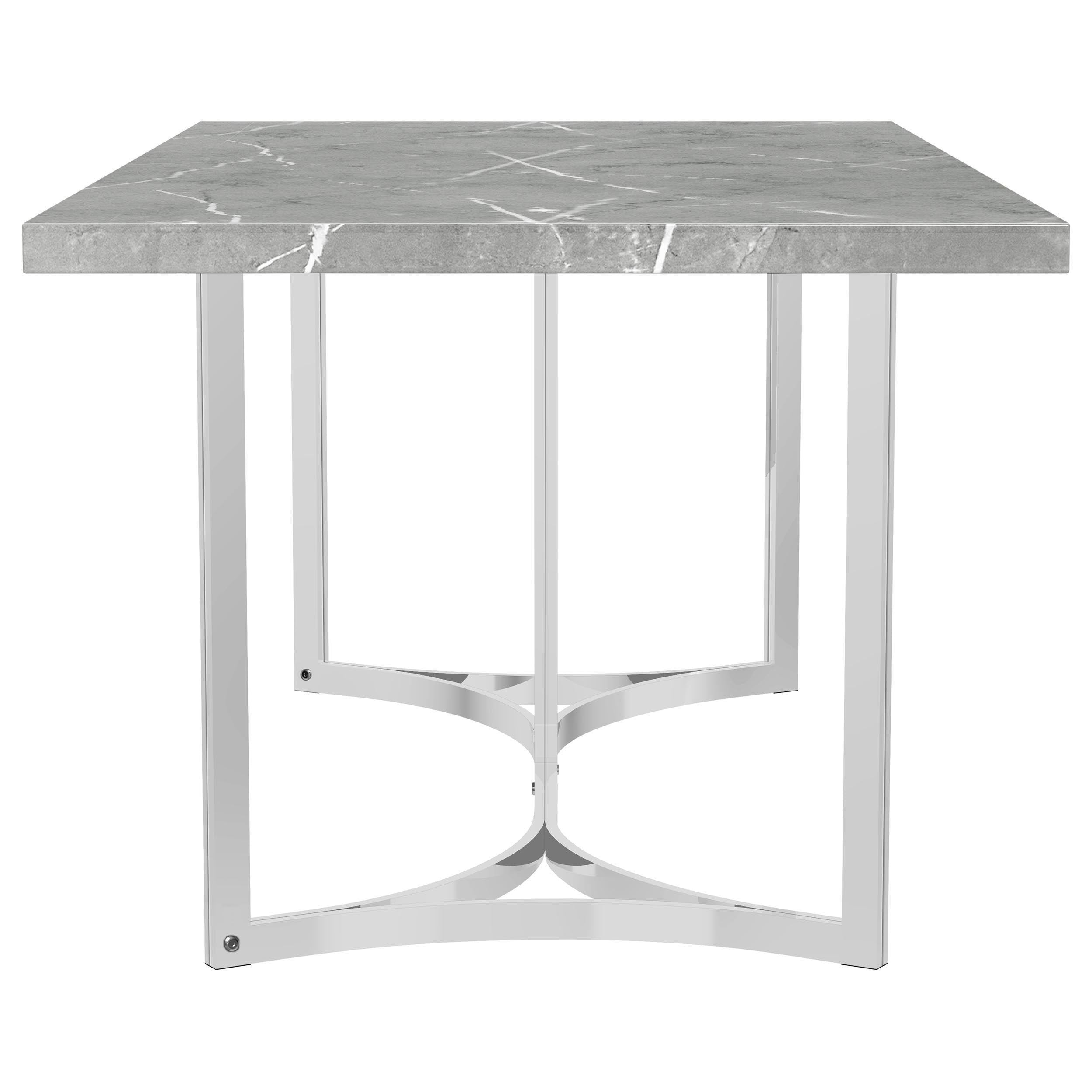 Sterling Dining Table