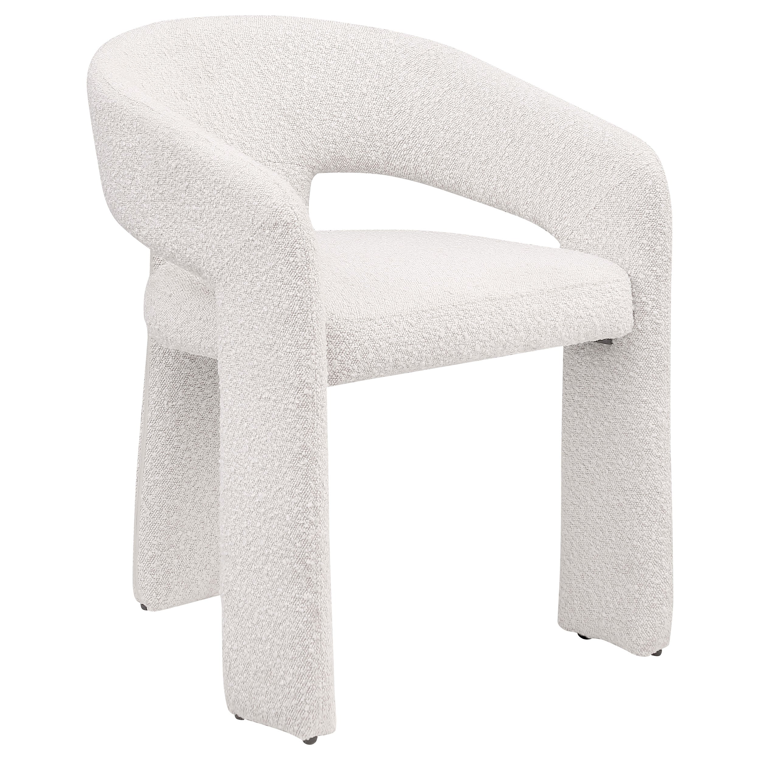 Eudora Arm Chair