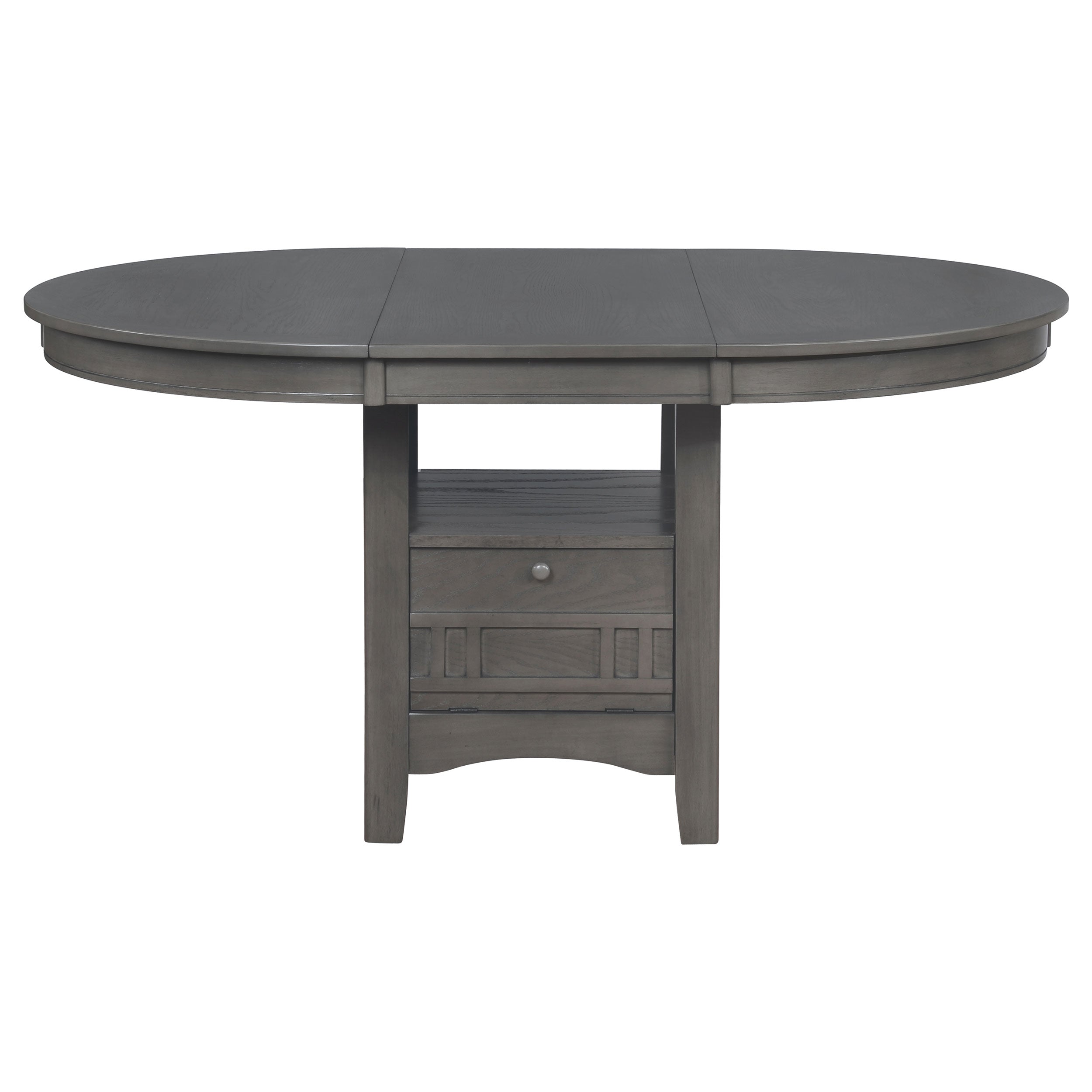 Lavon Extension Dining Table