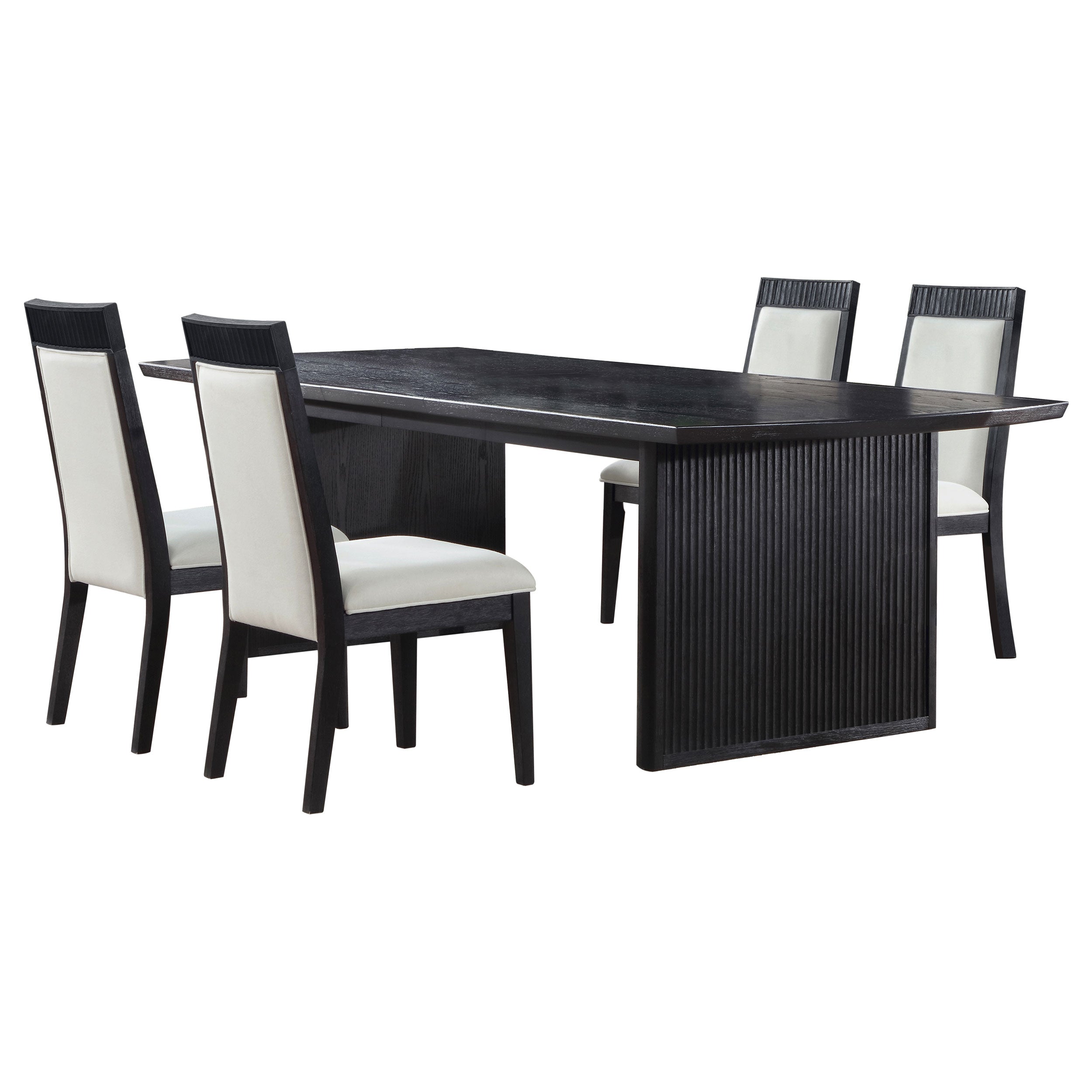 Brookmead Dining Set