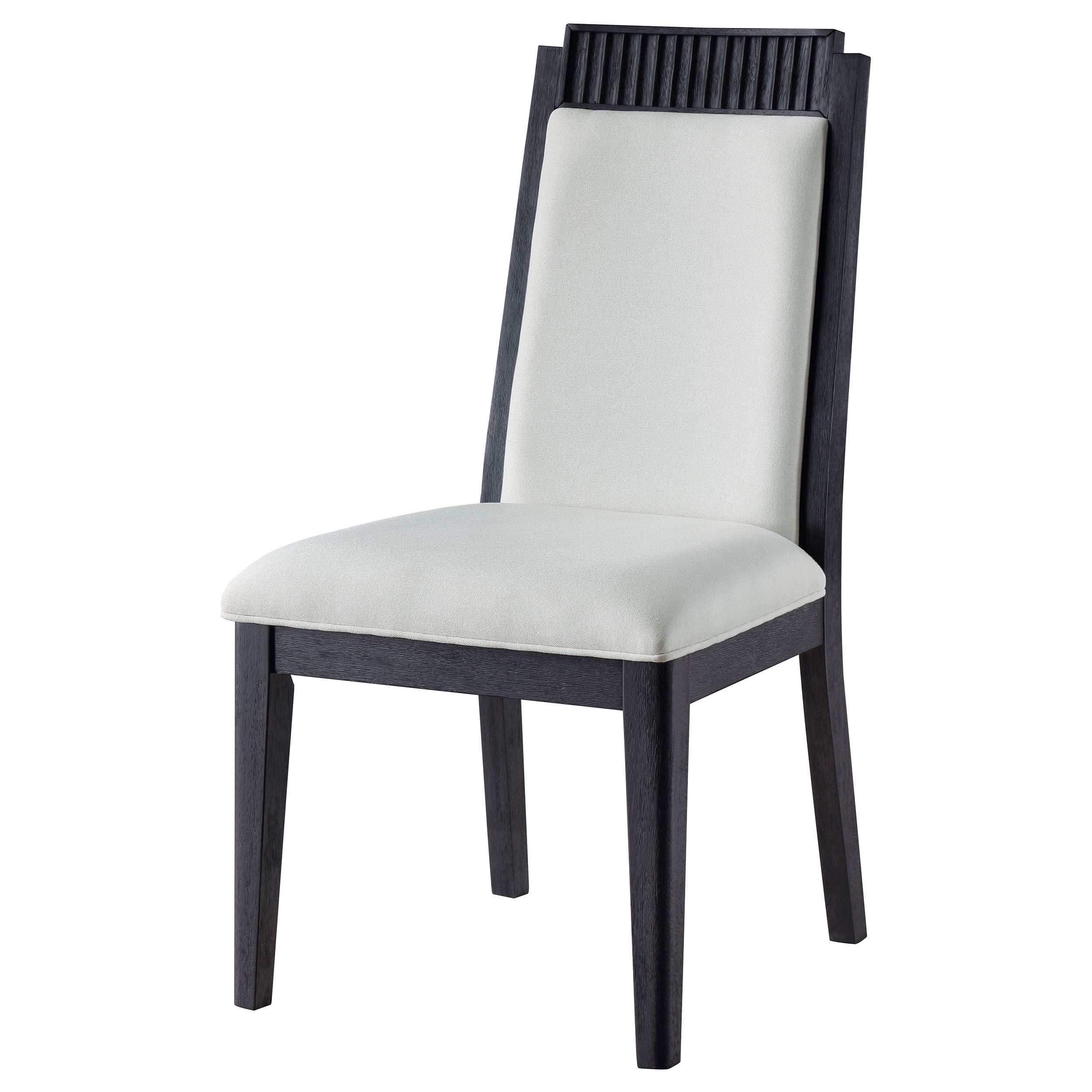 Brookmead Side Chair