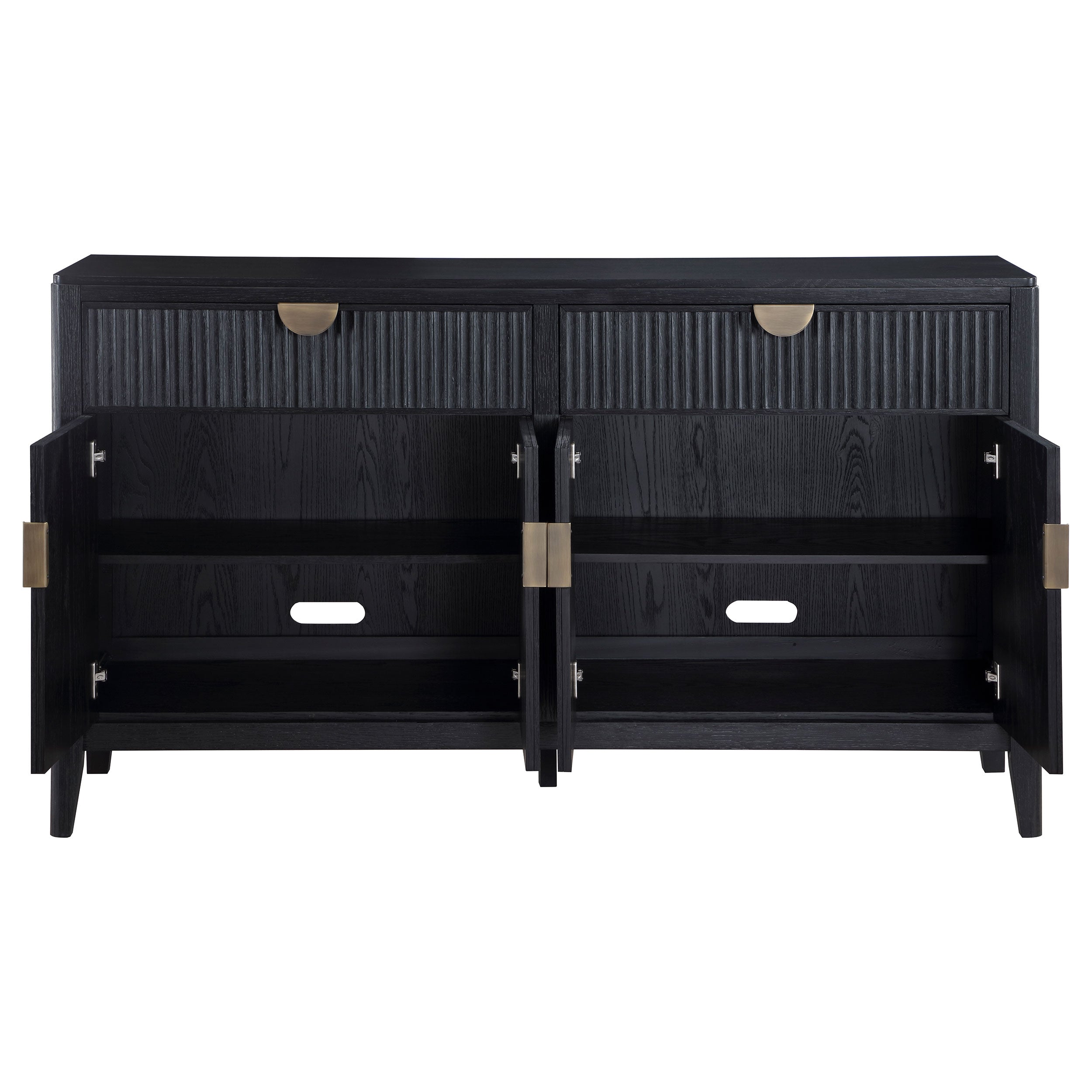 Brookmead Sideboard