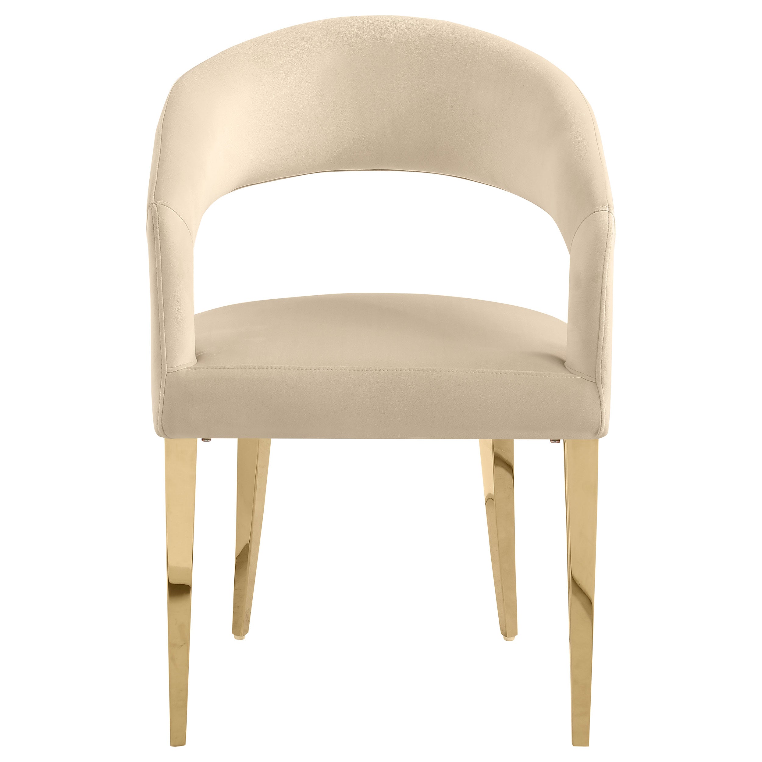 Galiano Arm Chair