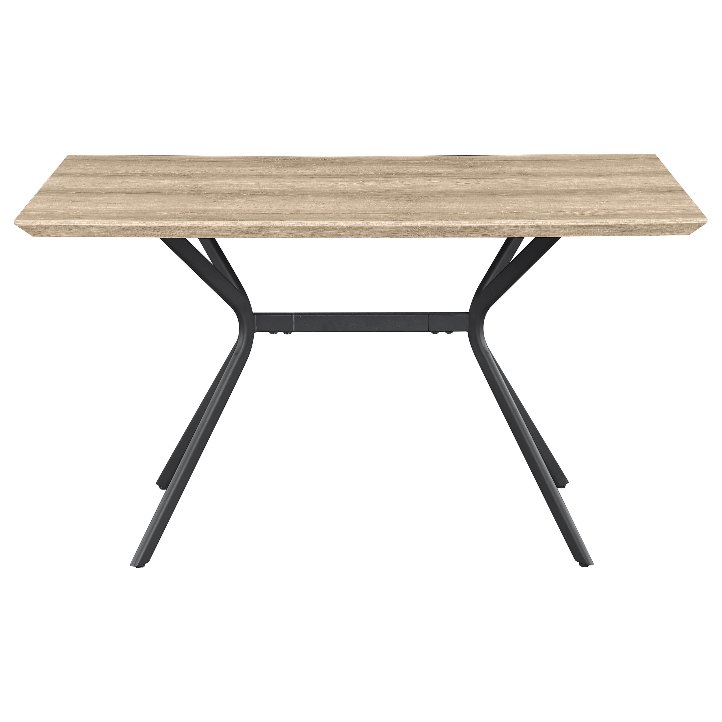 Edgecreek Dining Table