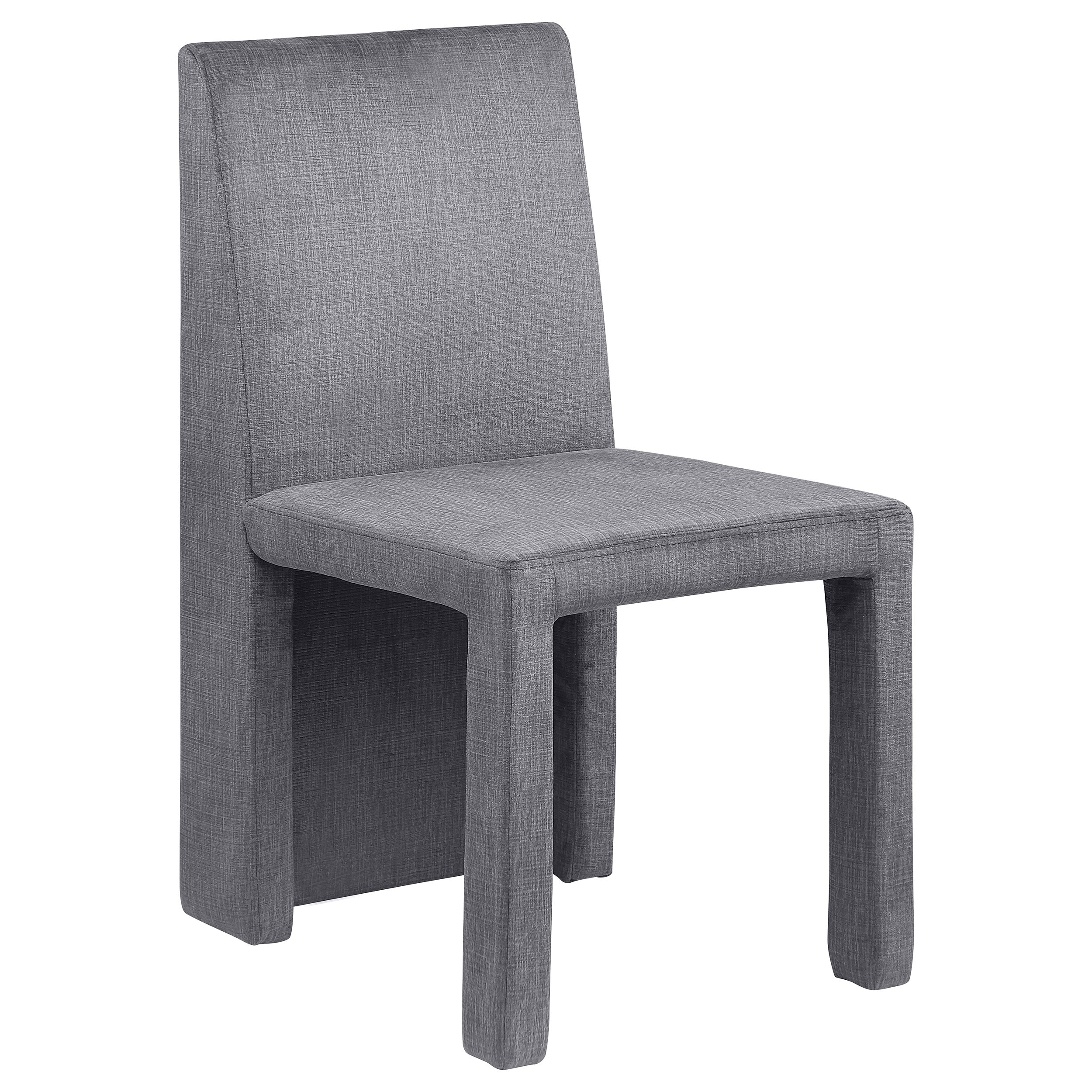 Tordera Side Chair