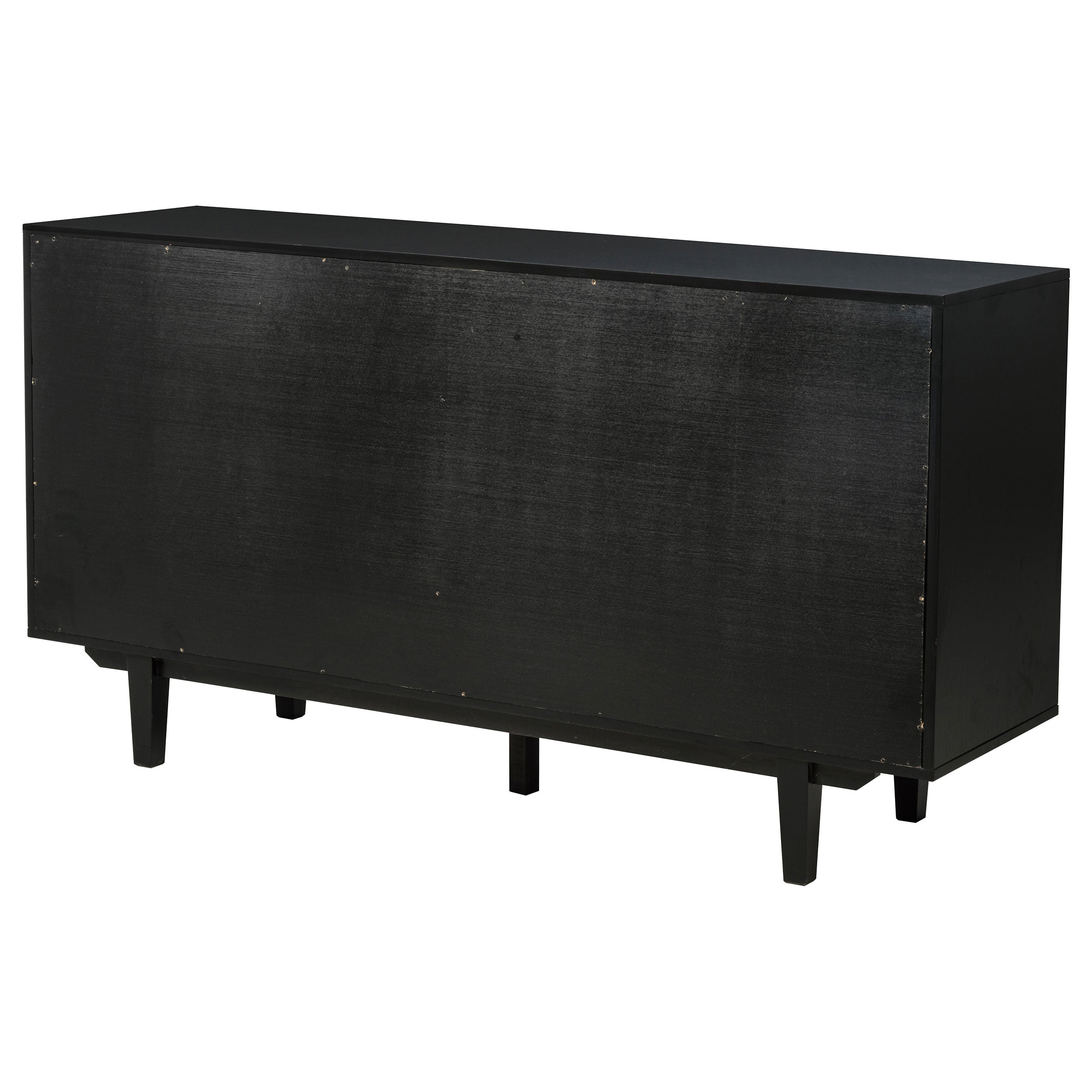Middleton Sideboards