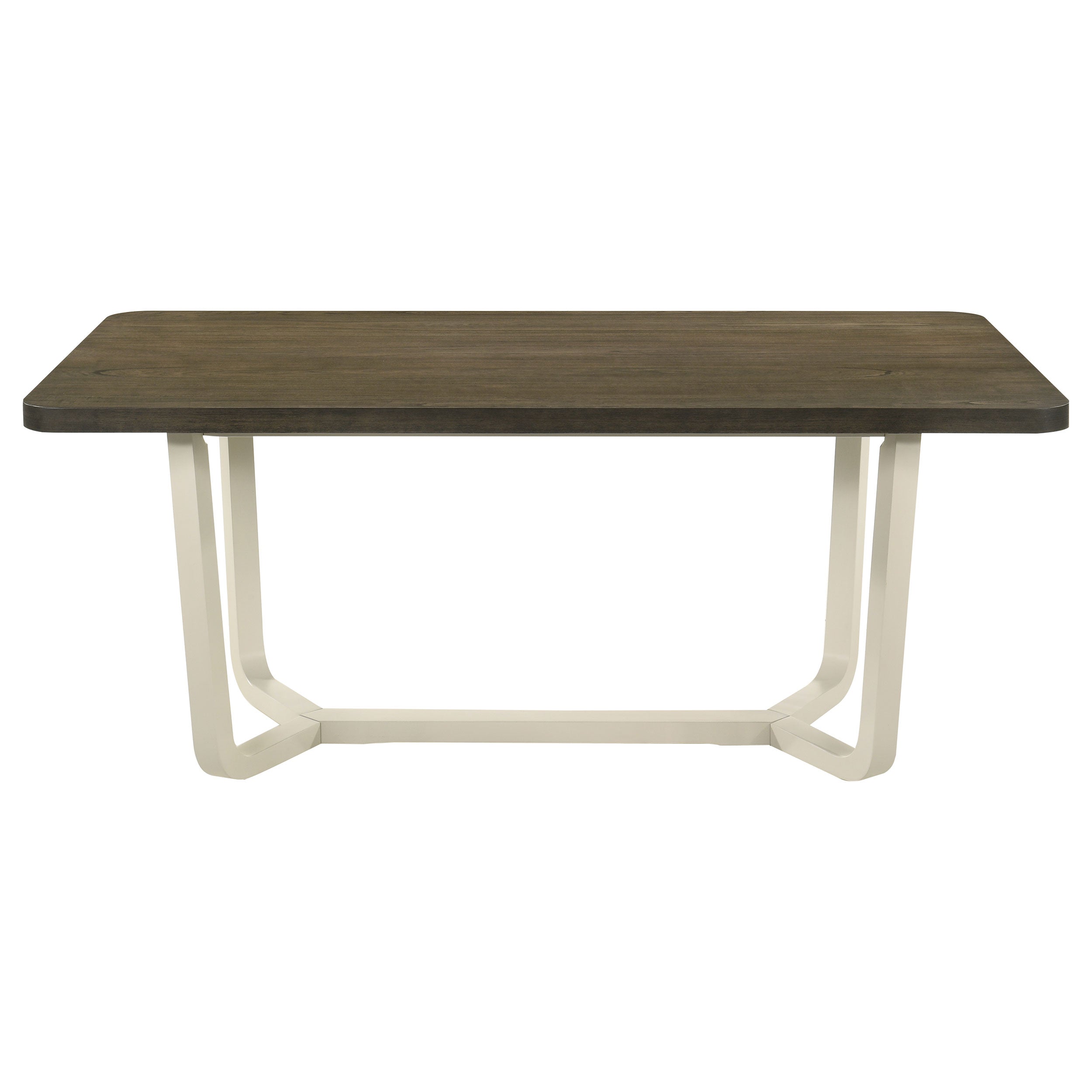 Biloxi Dining Table