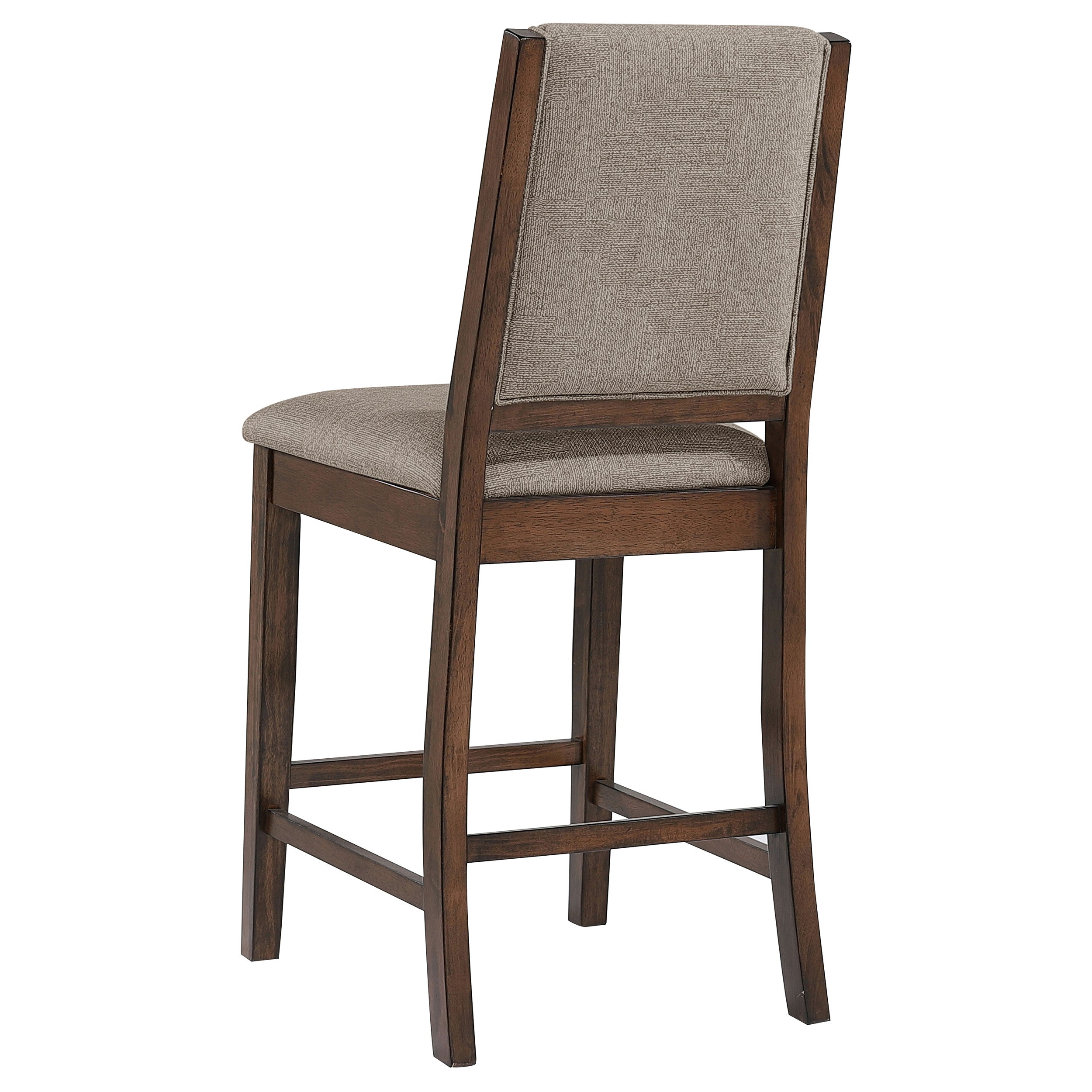 Patterson Counter Stool