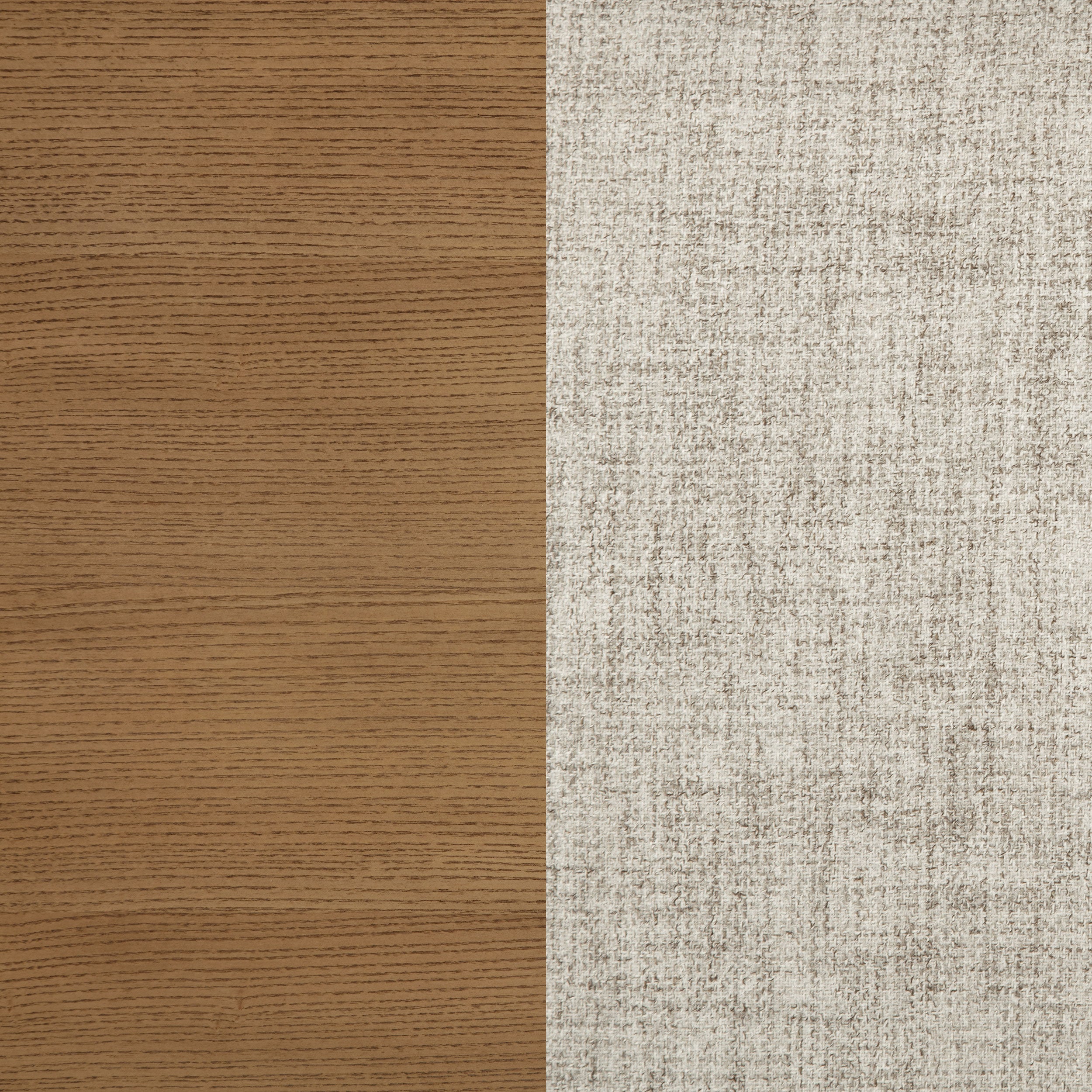 Bruner Dining Side Chair