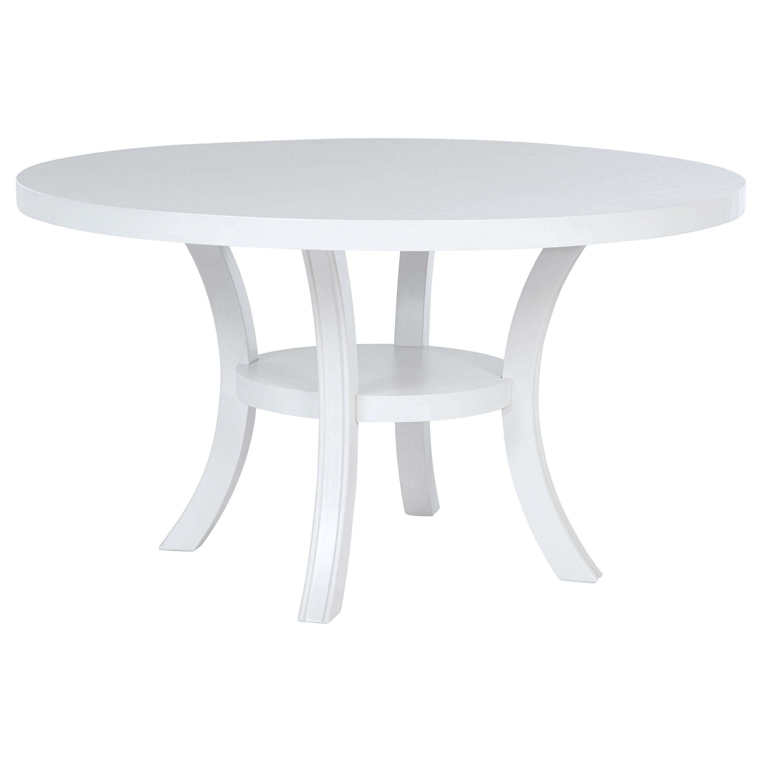 Judd Dining Table image