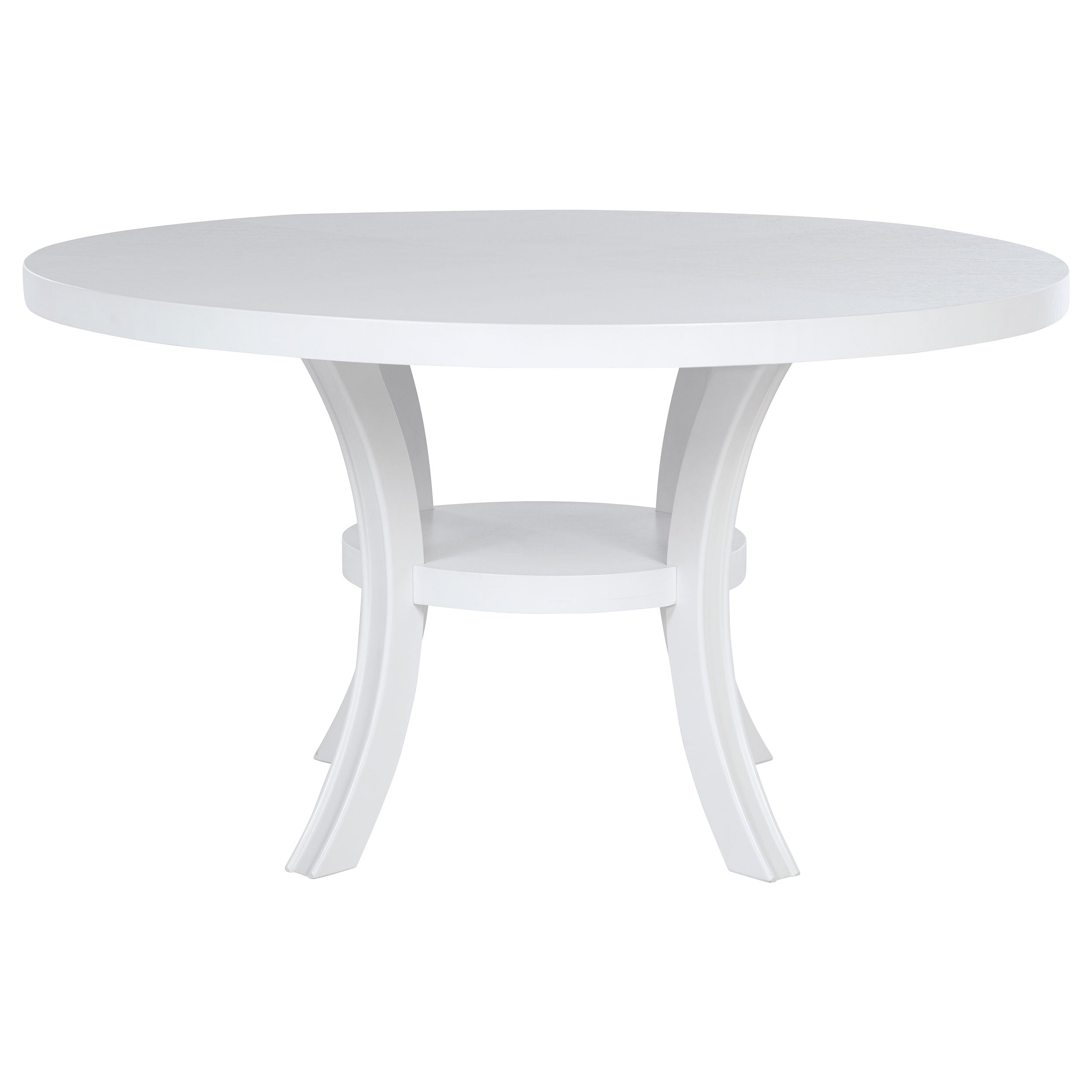 Judd Dining Table