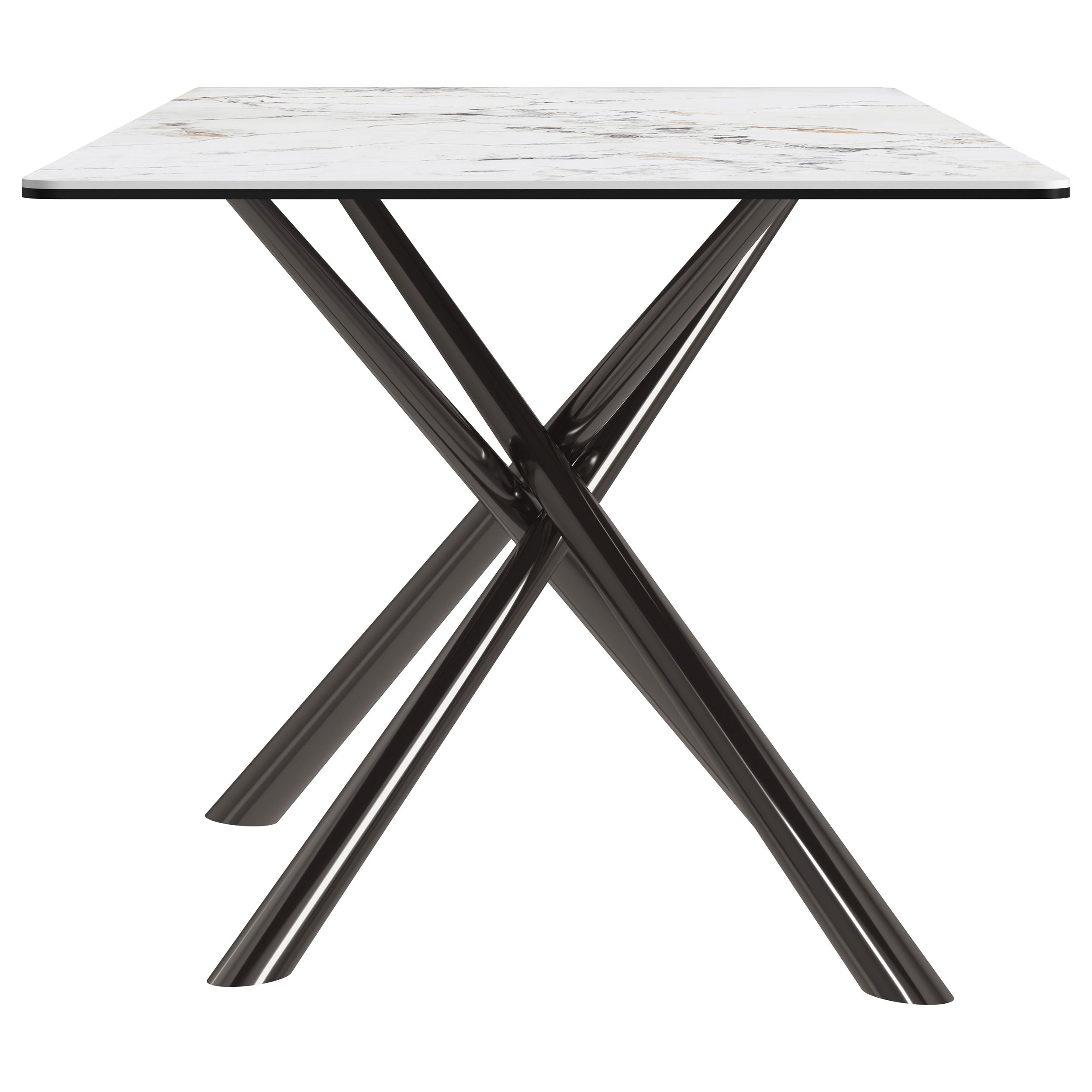 Carvell Dining Table